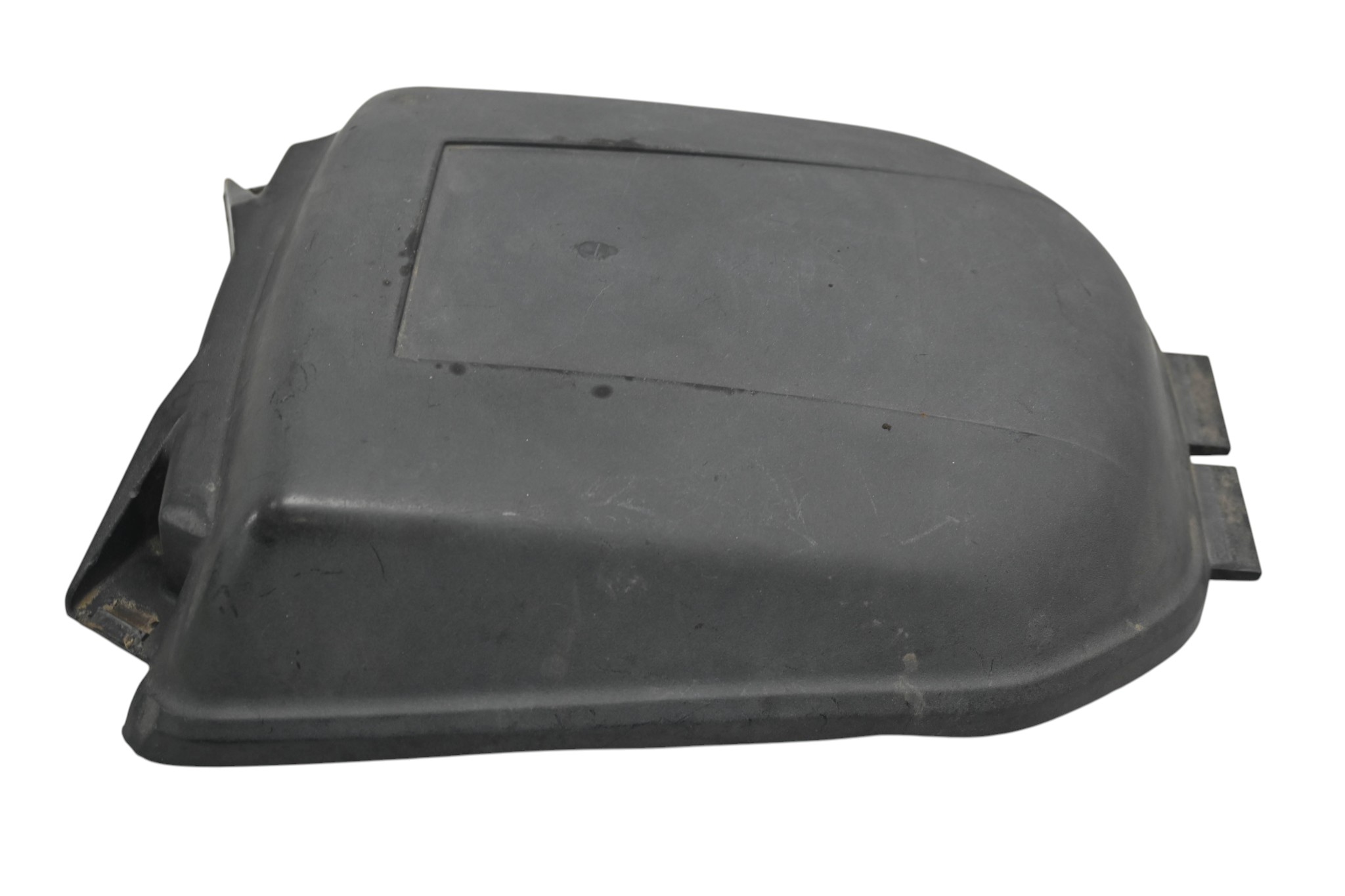 07 Kawasaki Brute Force 750 4x4i Airbox Lid Cover KVF750