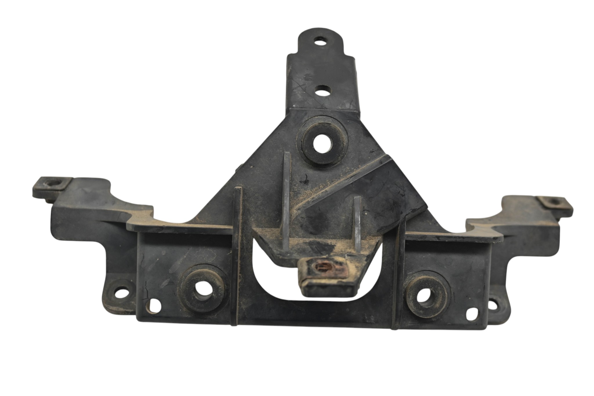 07 Kawasaki Brute Force 750 4x4i Meter Bracket KVF750