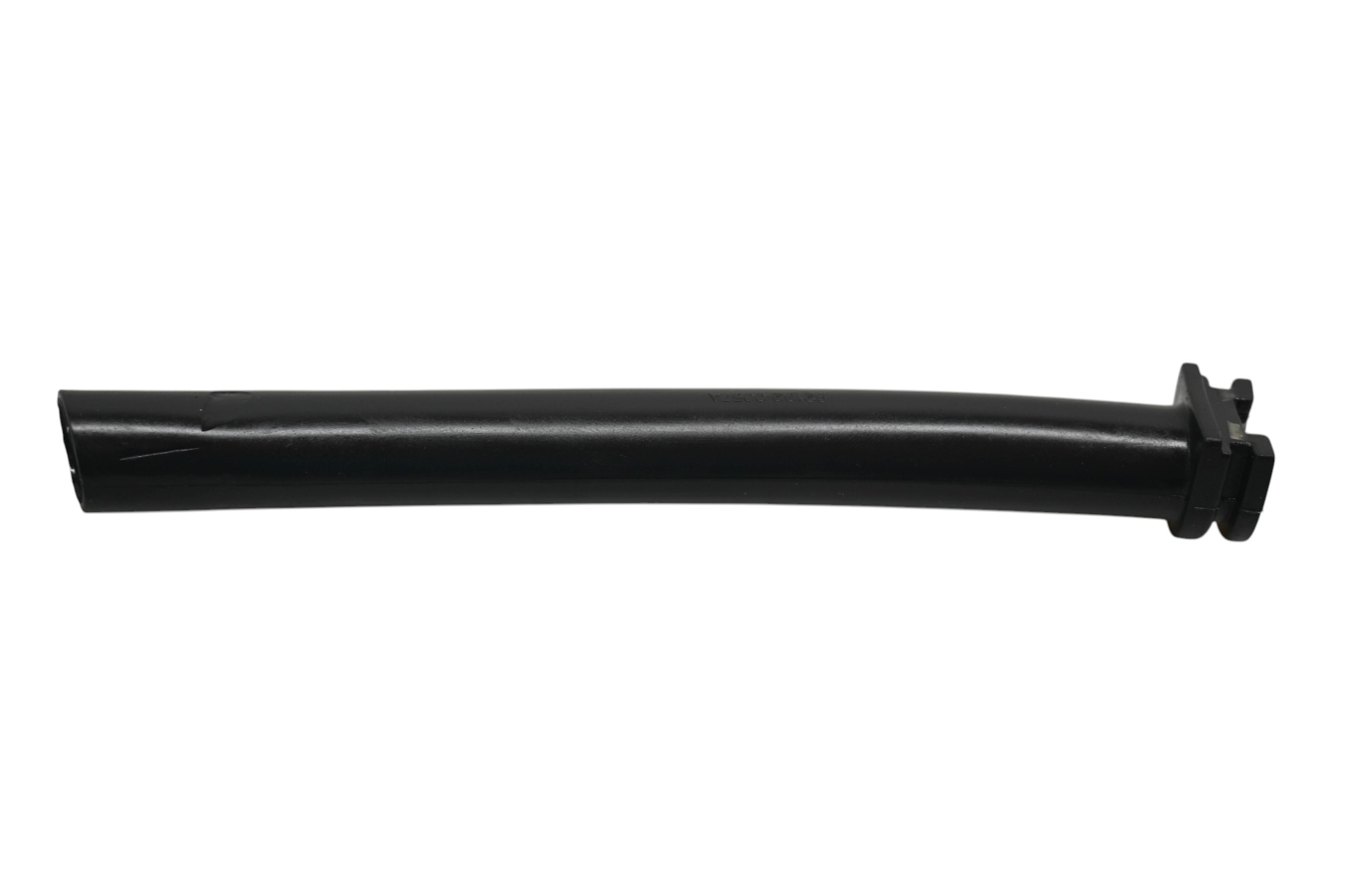 07 Kawasaki Brute Force 750 4x4i Oil Return Tube KVF750