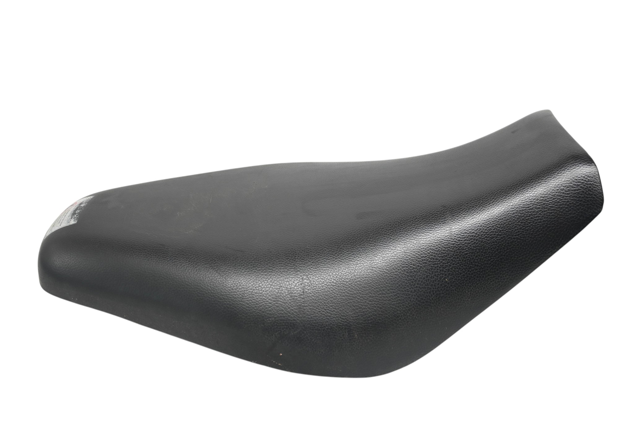 07 Kawasaki Brute Force 750 4x4i Seat KVF750