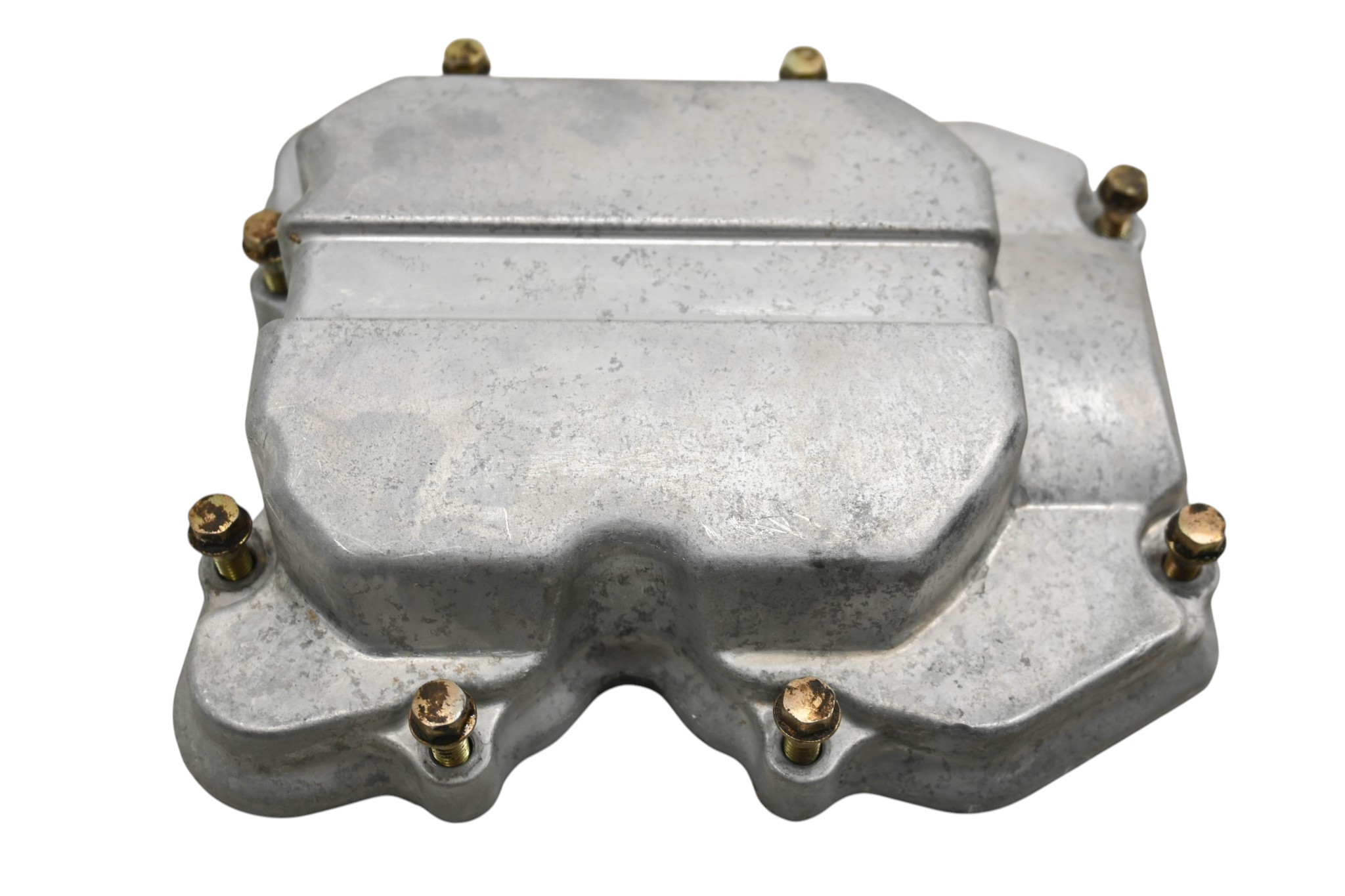 99 Polaris Scrambler 500 4x4 Valve Cover