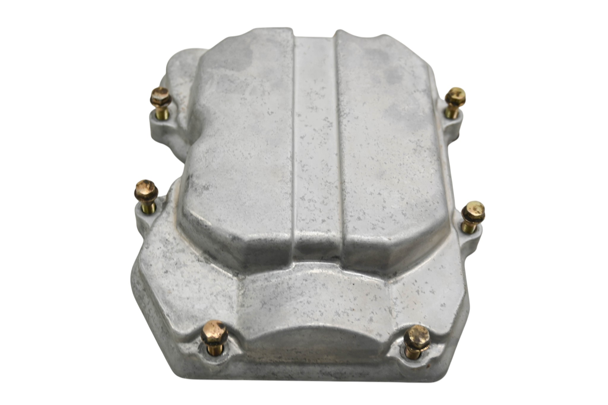 99 Polaris Scrambler 500 4x4 Valve Cover