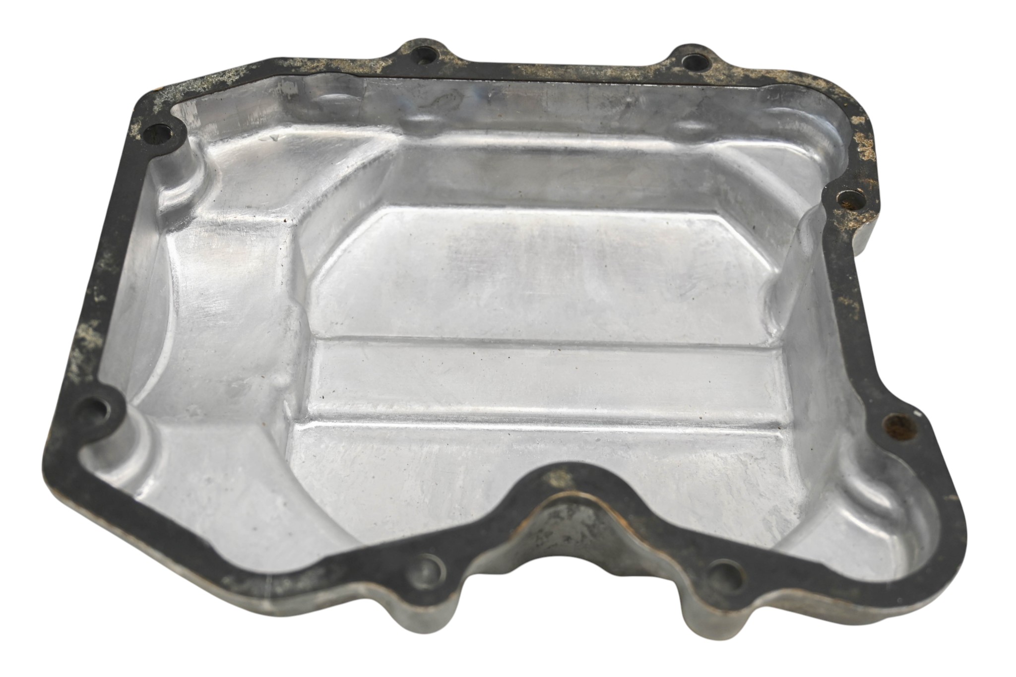 99 Polaris Scrambler 500 4x4 Valve Cover