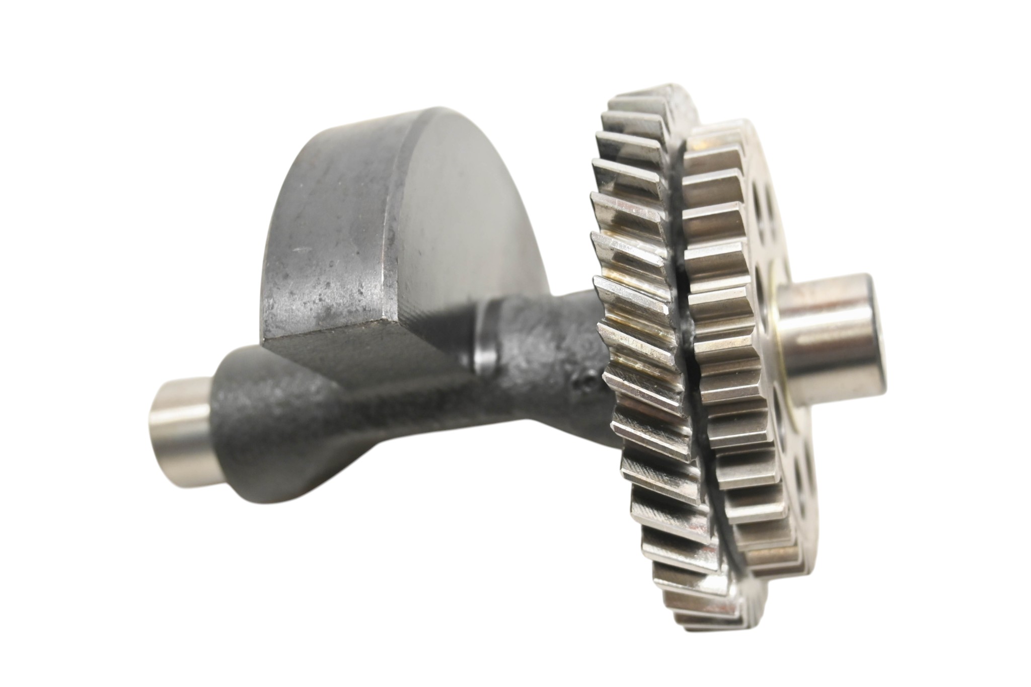 99 Polaris Scrambler 500 4x4 Counter Balancer Crankshaft Balance