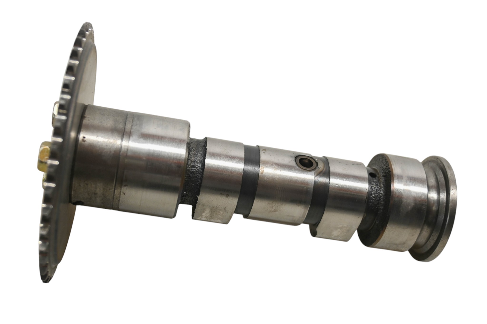 99 Polaris Scrambler 500 4x4 Camshaft Cam Shaft