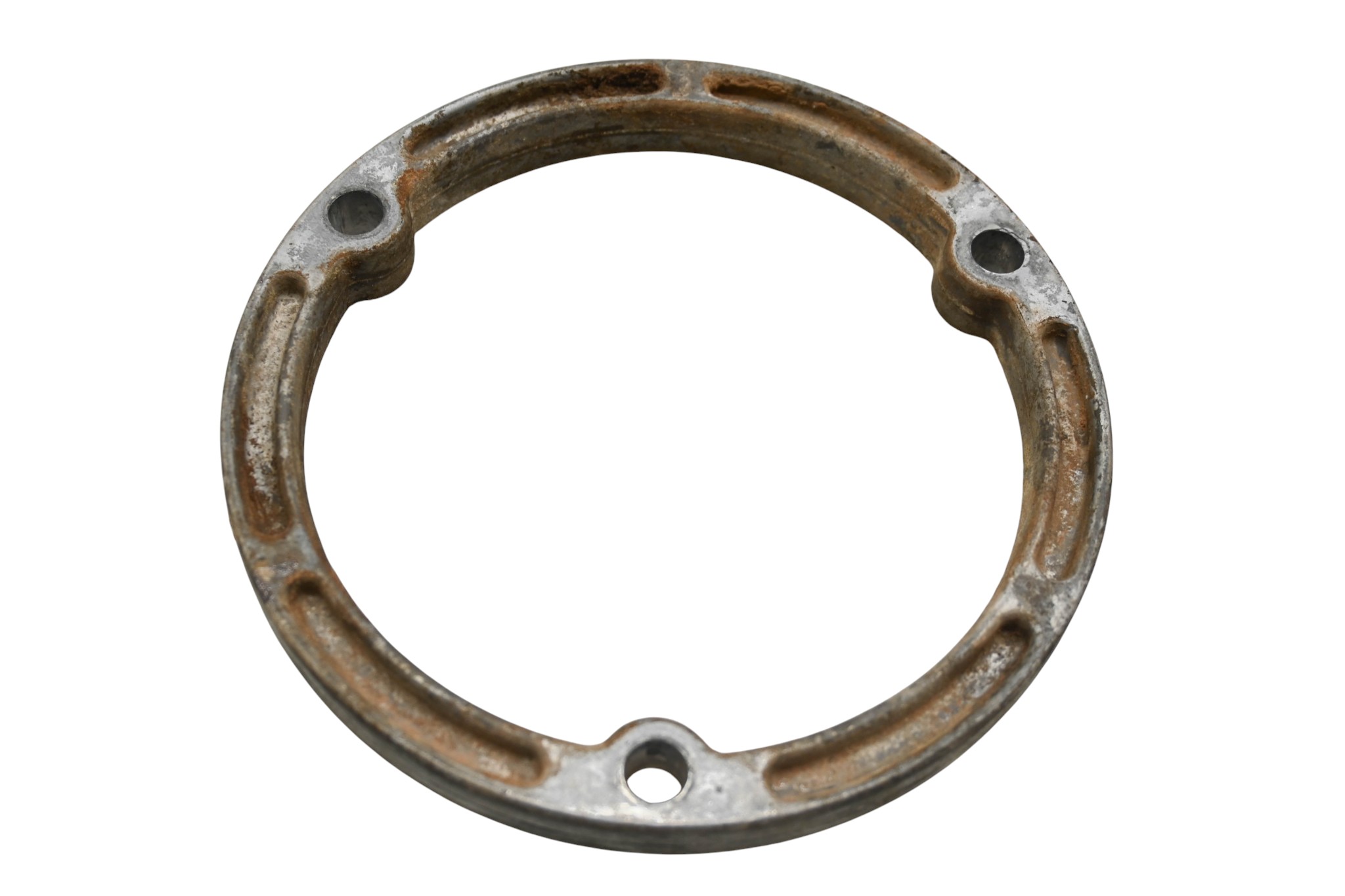 99 Polaris Scrambler 500 4x4 Sprocket Guard Spacer