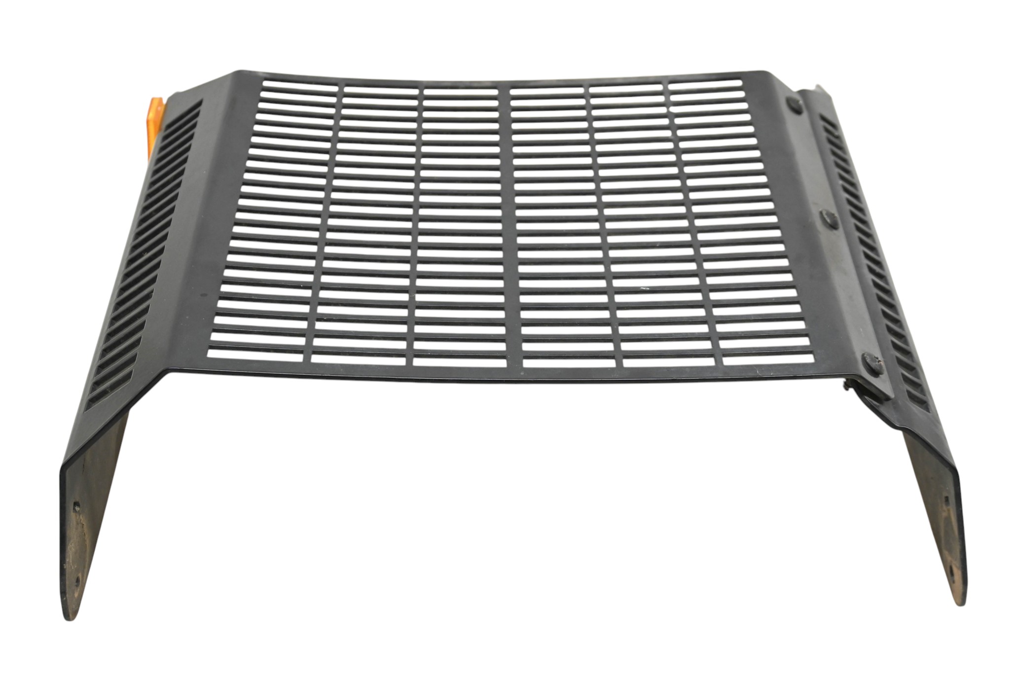 99 Polaris Scrambler 500 4x4 Radiator Shield