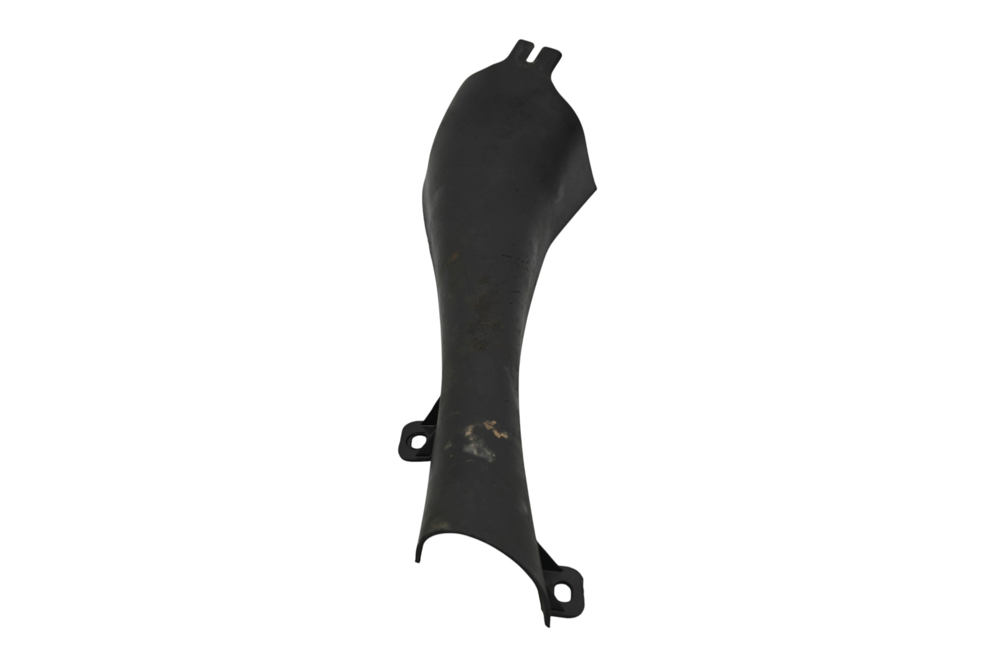 99 Polaris Scrambler 500 4x4 Front Prop Shaft Guard