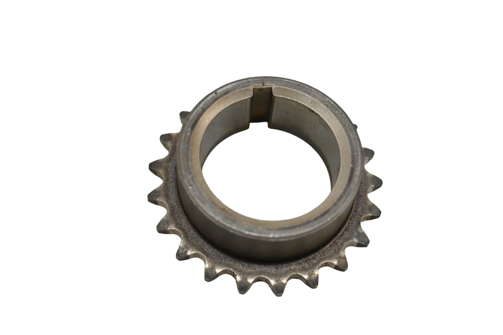 99 Polaris Scrambler 500 4x4 Crankshaft Sprocket