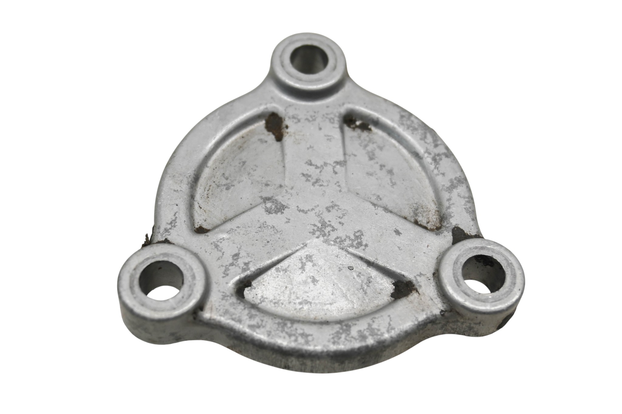 99 Polaris Scrambler 500 4x4 Camshaft Adapter Cover
