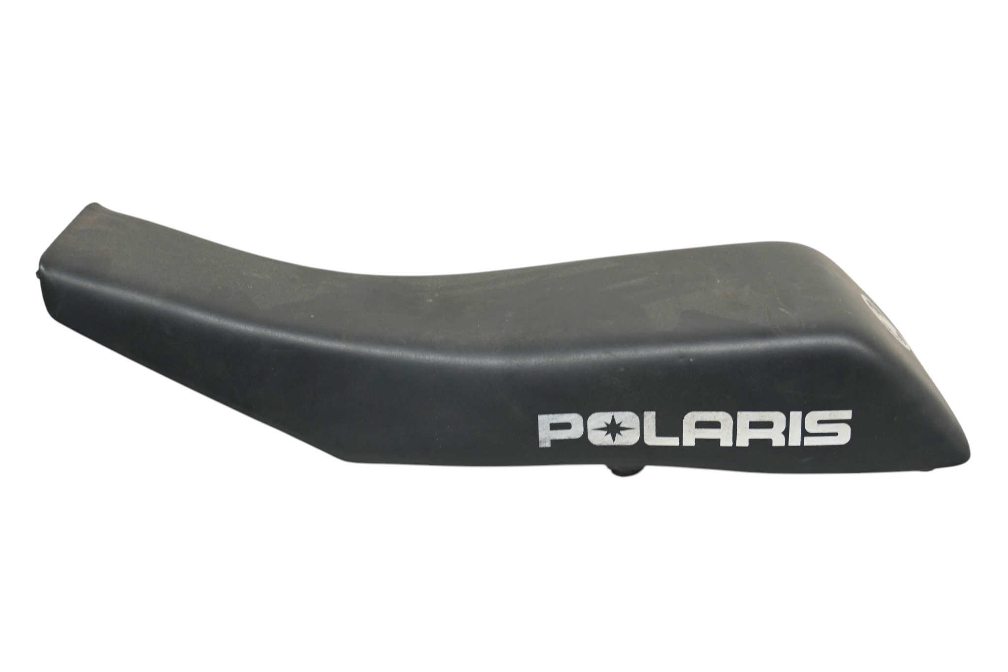 99 Polaris Scrambler 500 4x4 Seat