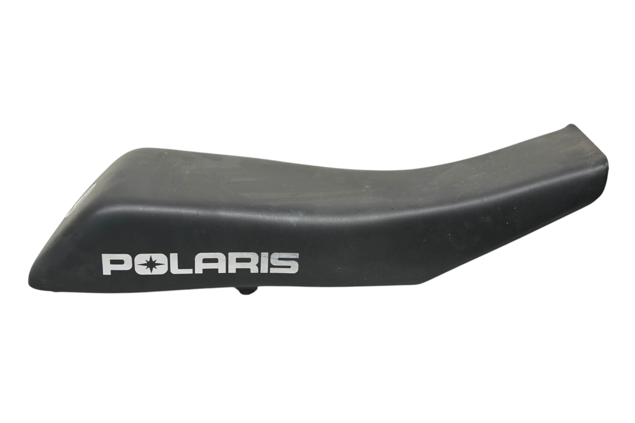 99 Polaris Scrambler 500 4x4 Seat
