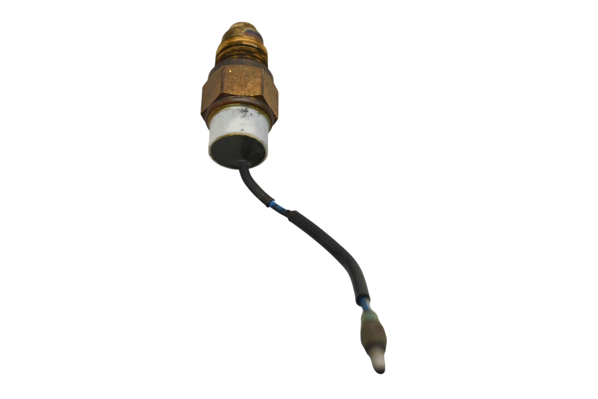 99 Polaris Scrambler 500 4x4 Thermo Switch