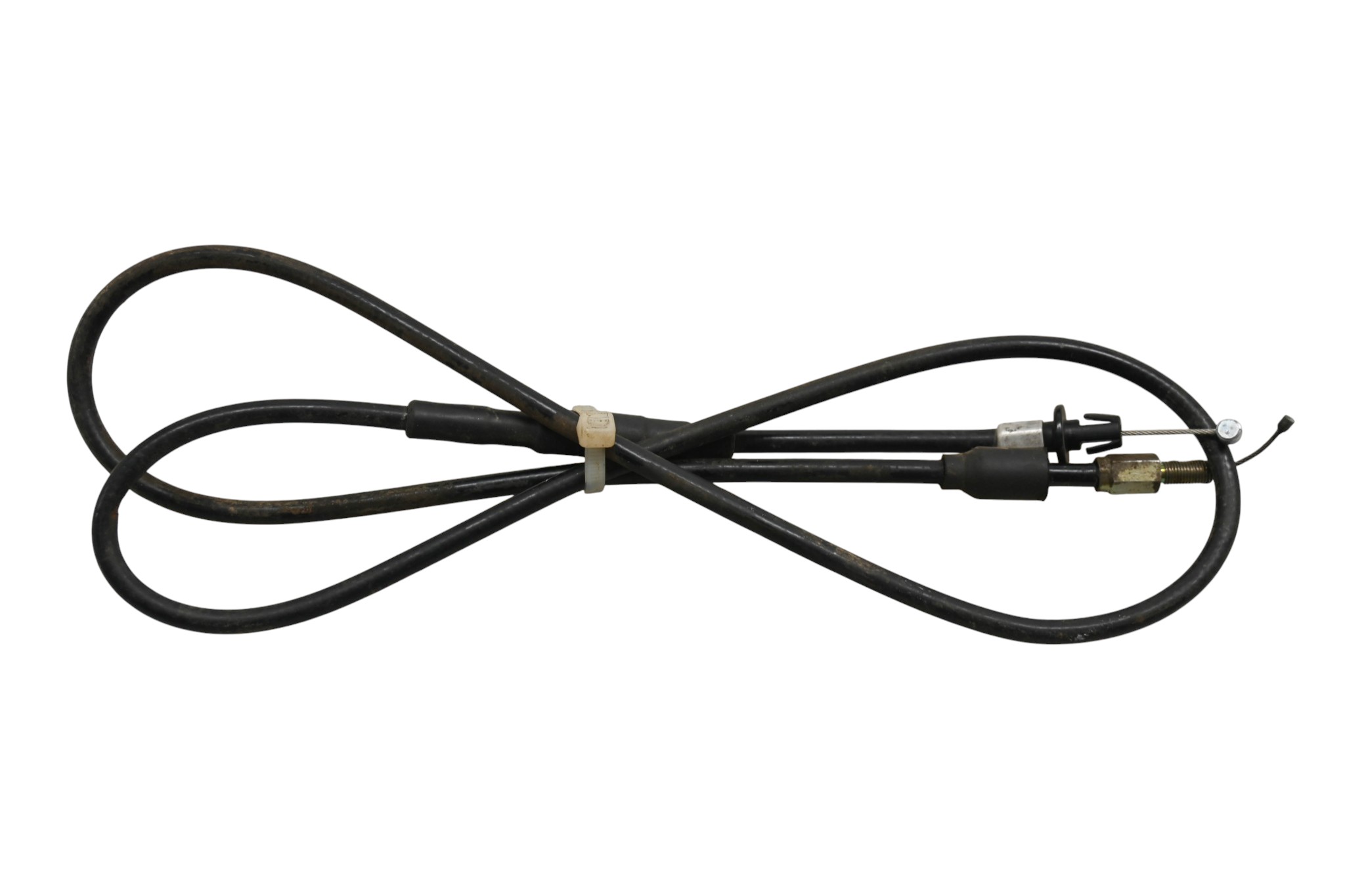 99 Polaris Scrambler 500 4x4 Throttle Cable
