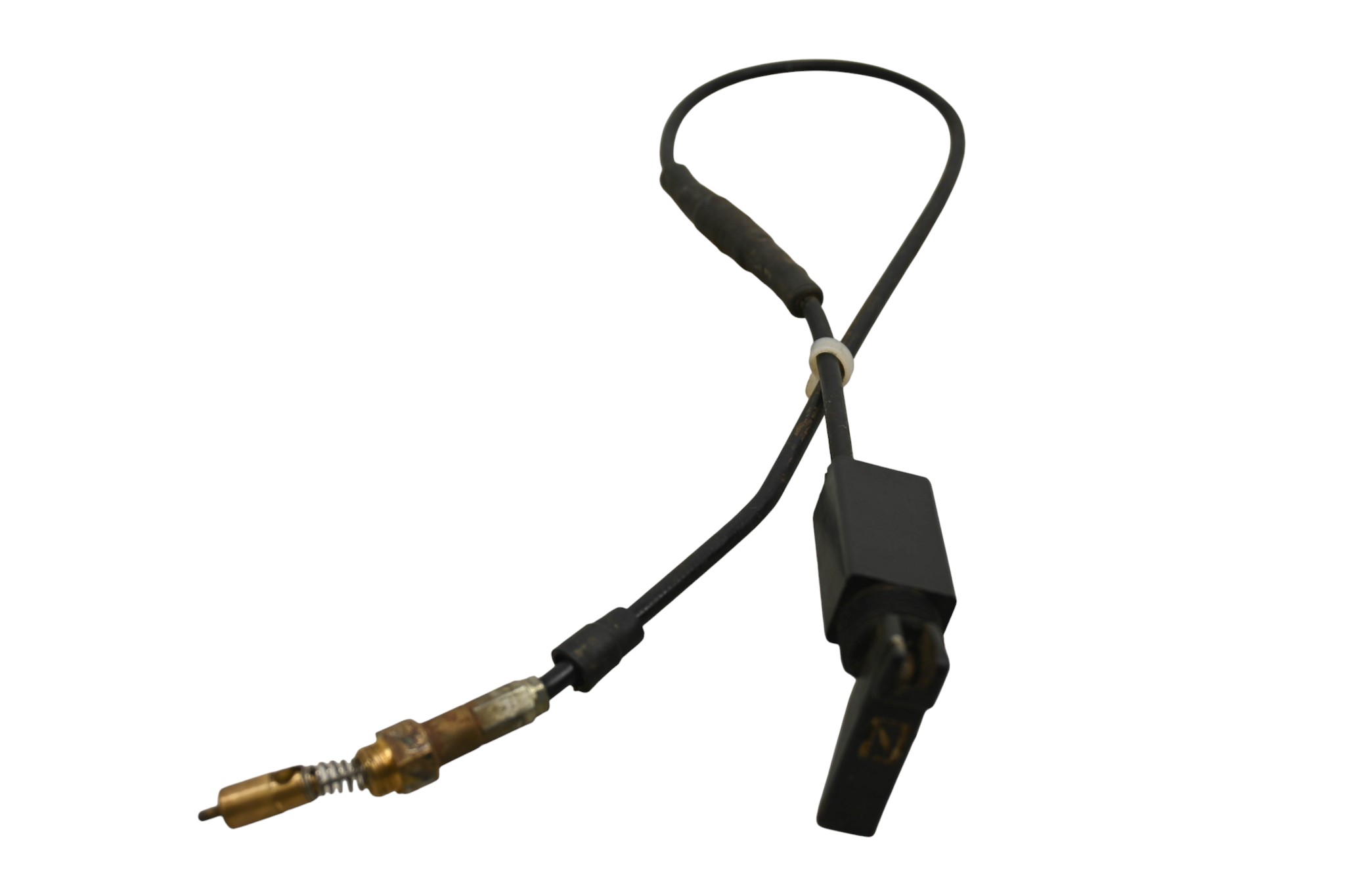 99 Polaris Scrambler 500 4x4 Choke Cable