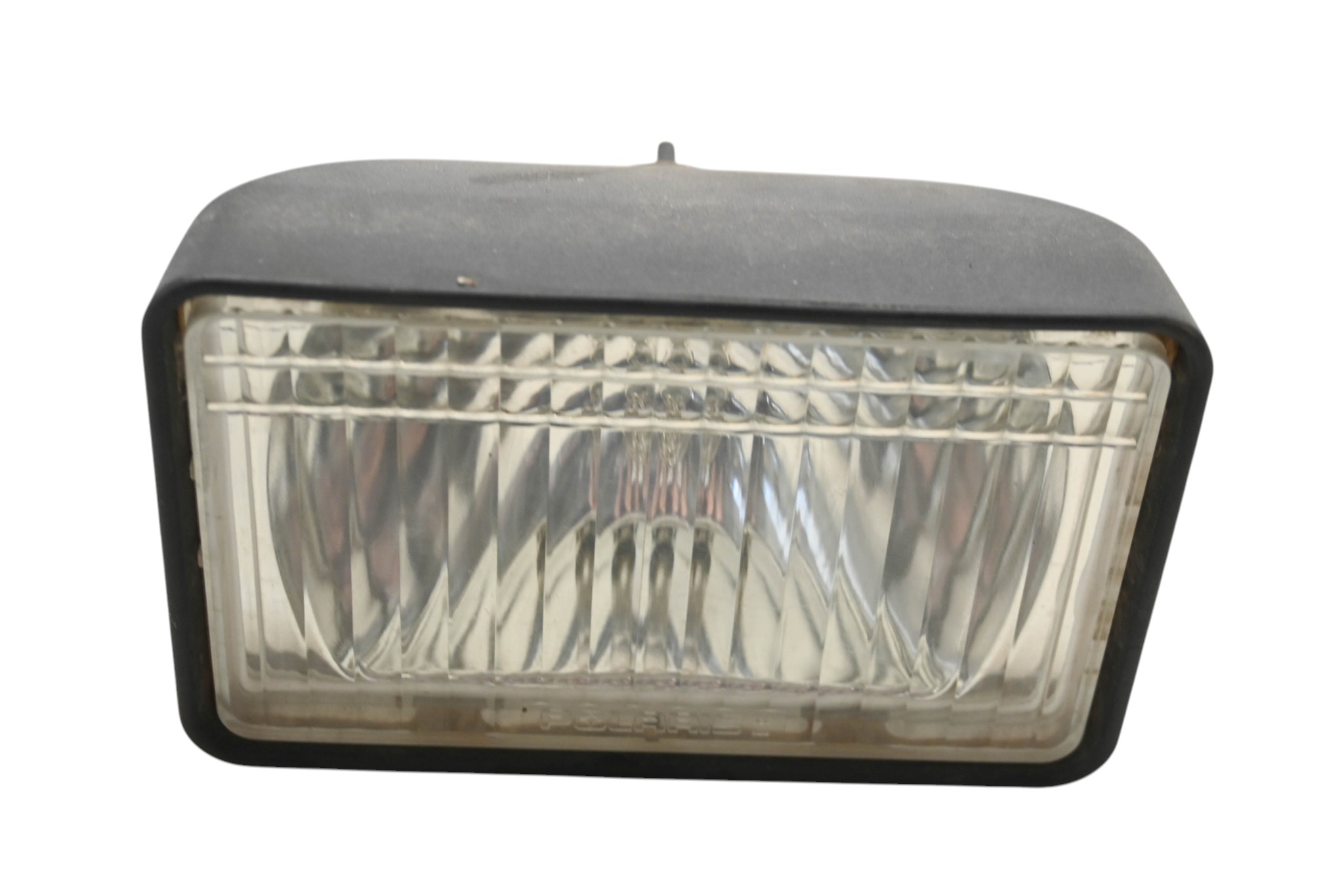 99 Polaris Scrambler 500 4x4 Left Or Right Headlight