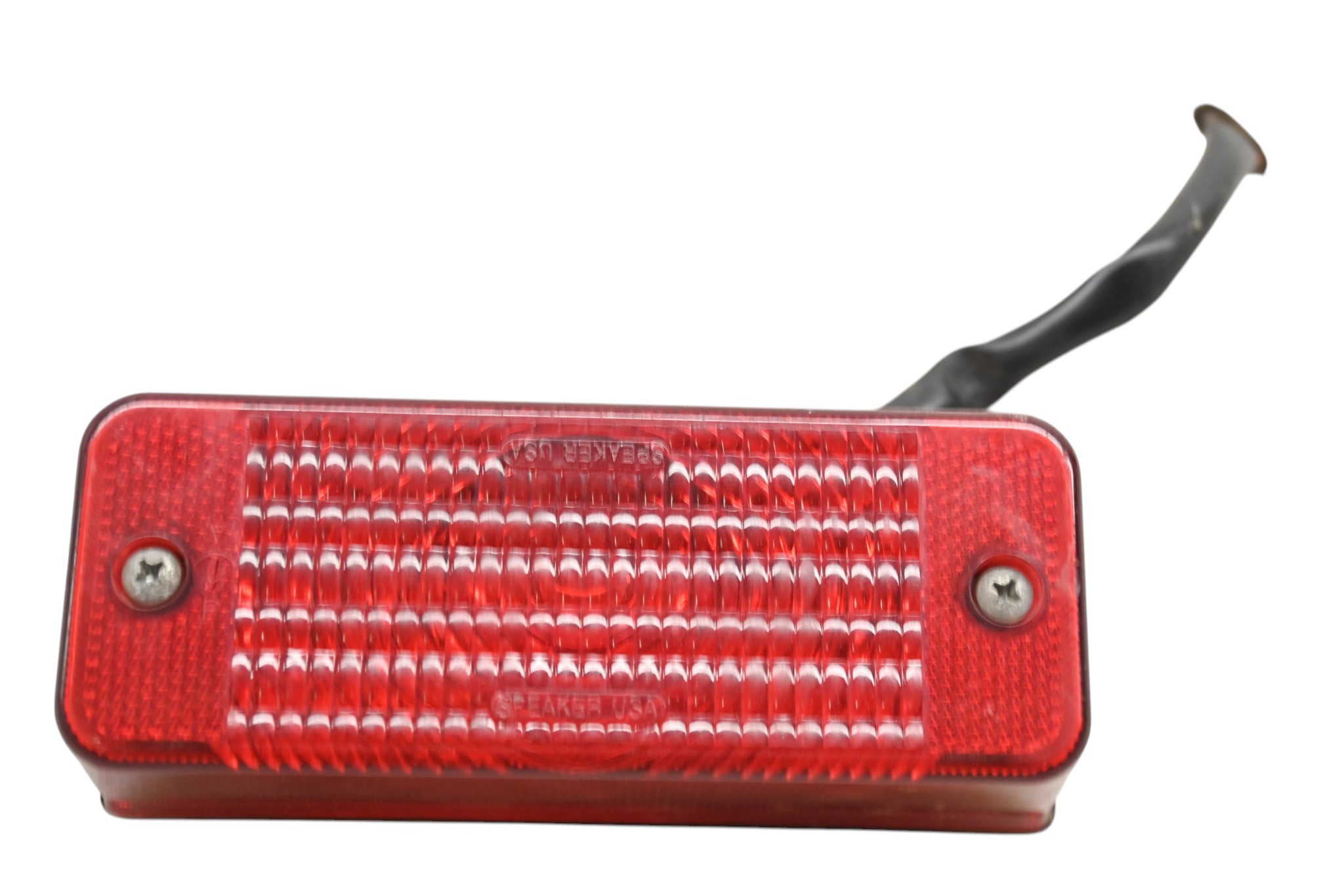 99 Polaris Scrambler 500 4x4 Tail Brake Light