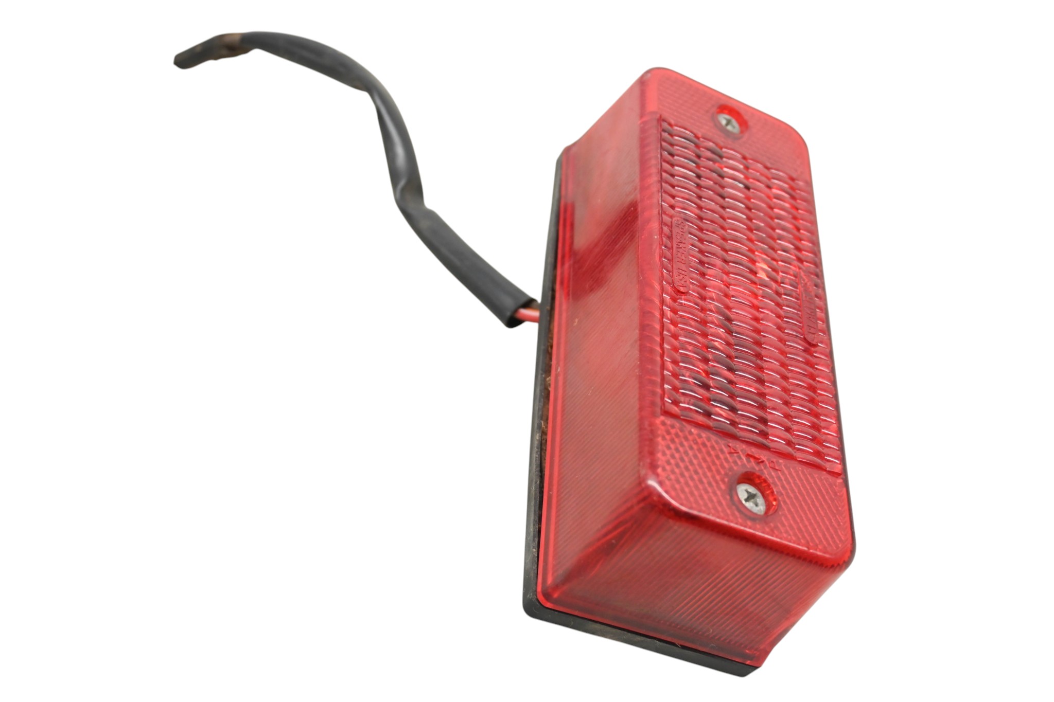 99 Polaris Scrambler 500 4x4 Tail Brake Light