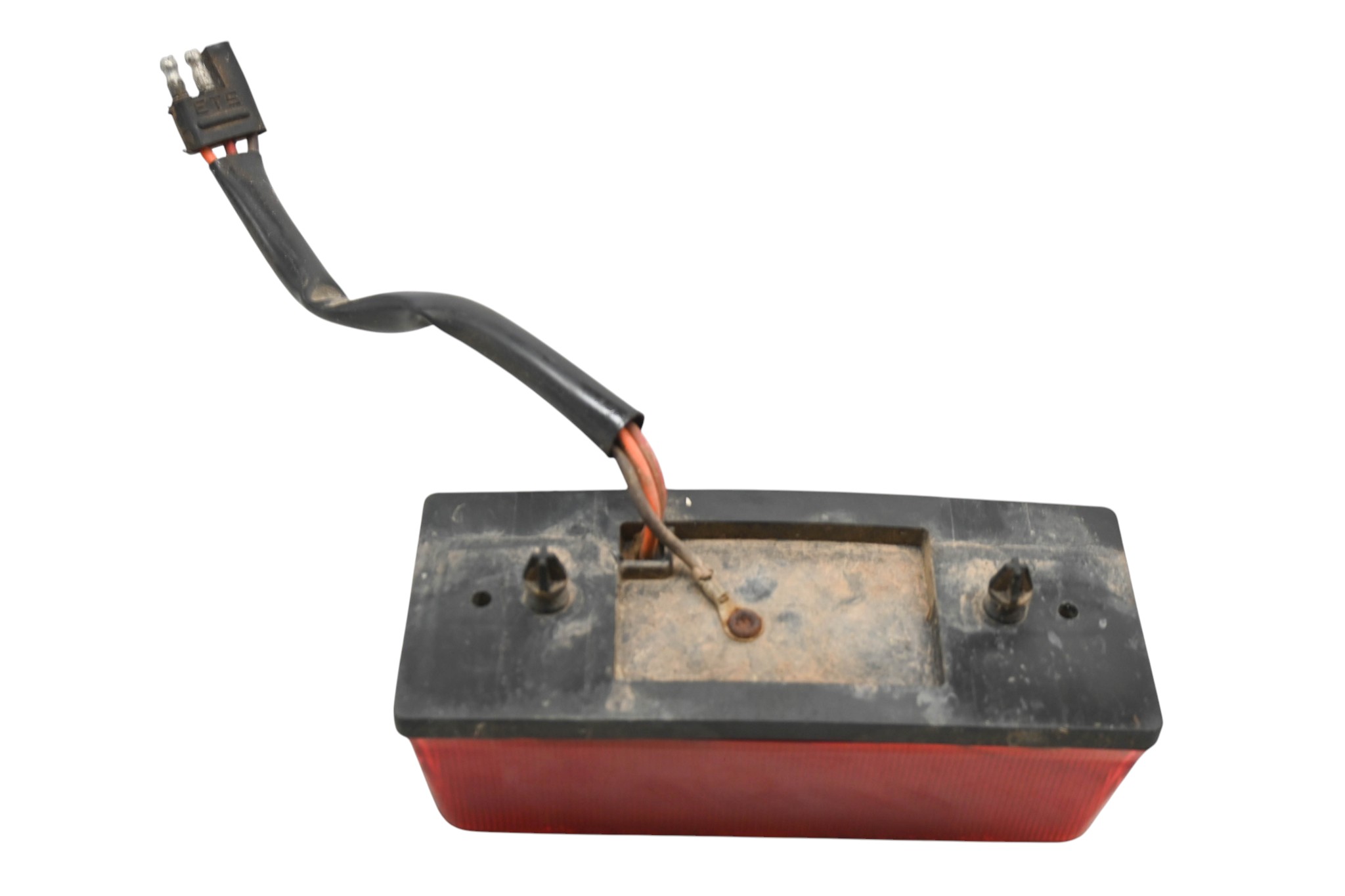 99 Polaris Scrambler 500 4x4 Tail Brake Light