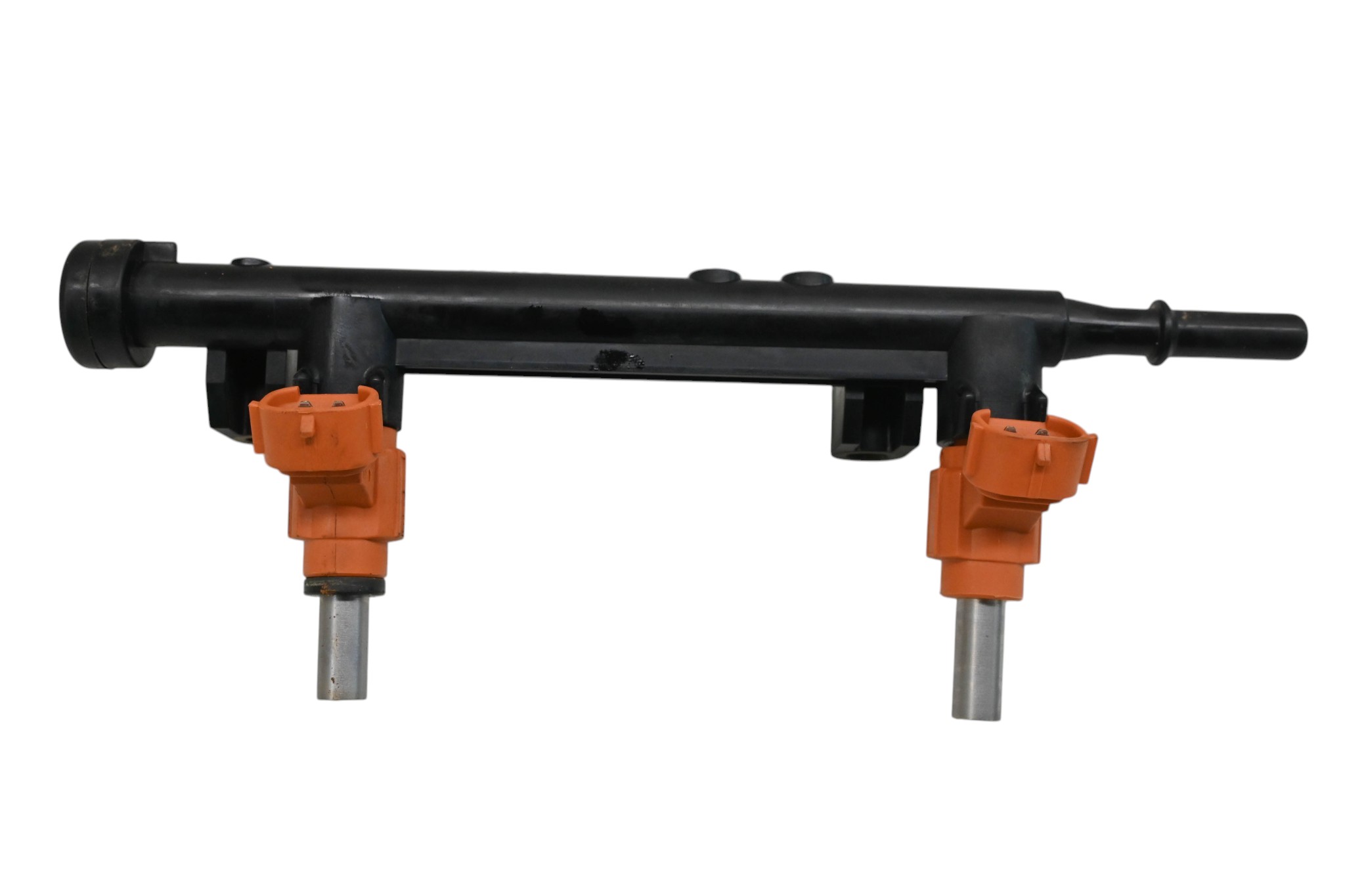 24 Kawasaki Teryx KRX 1000 Fuel Rail & Injectors KRF1000