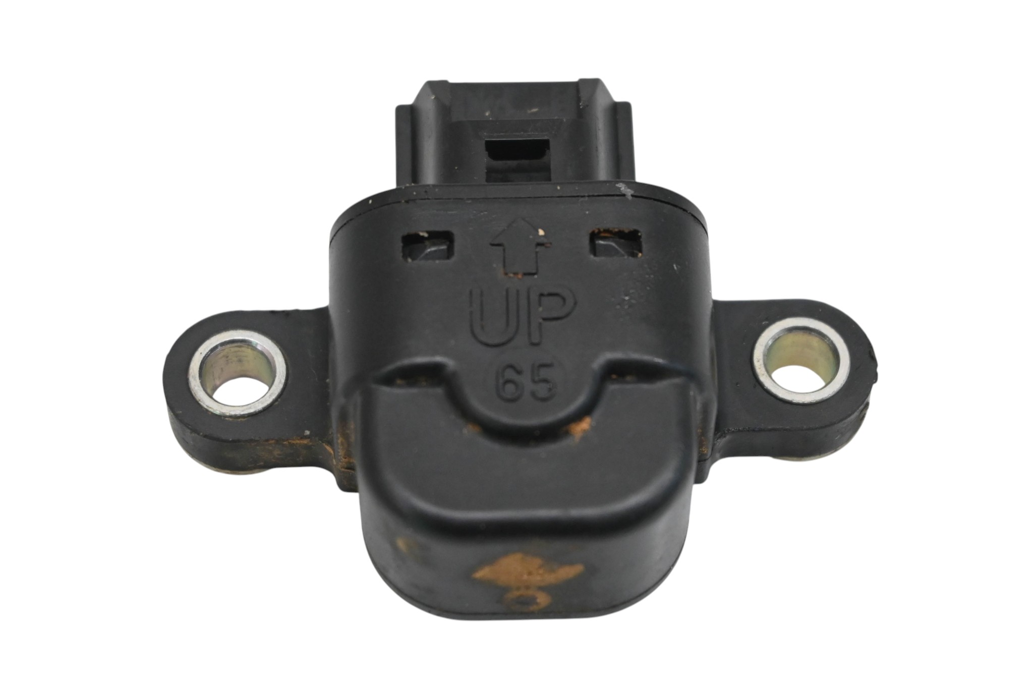 24 Kawasaki Teryx KRX 1000 Tip Roll Over Sensor KRF1000