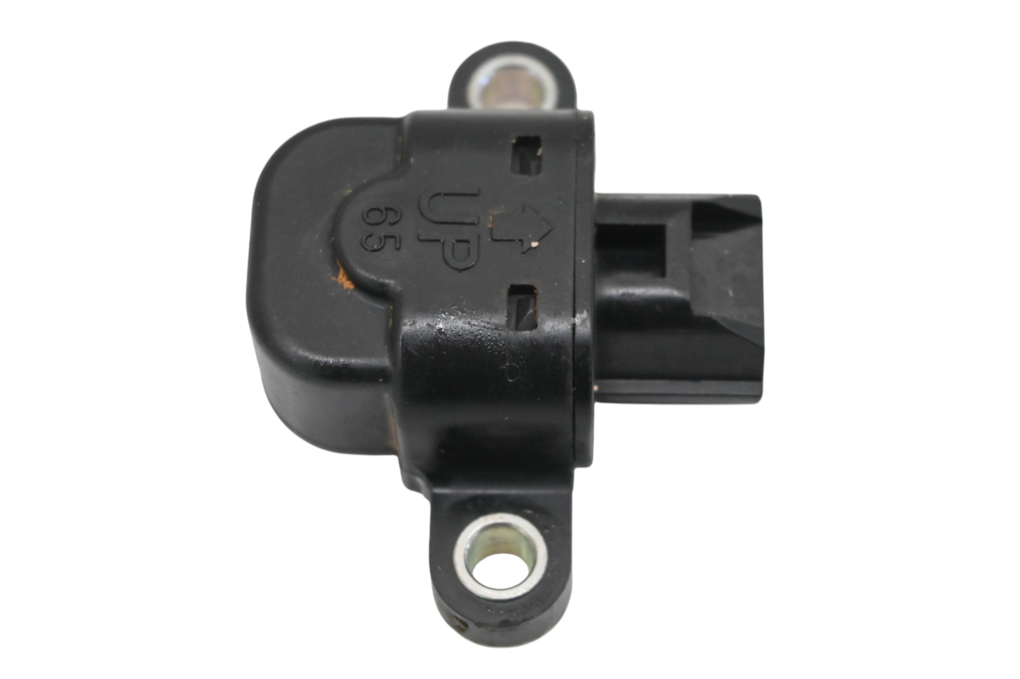24 Kawasaki Teryx KRX 1000 Tip Roll Over Sensor KRF1000