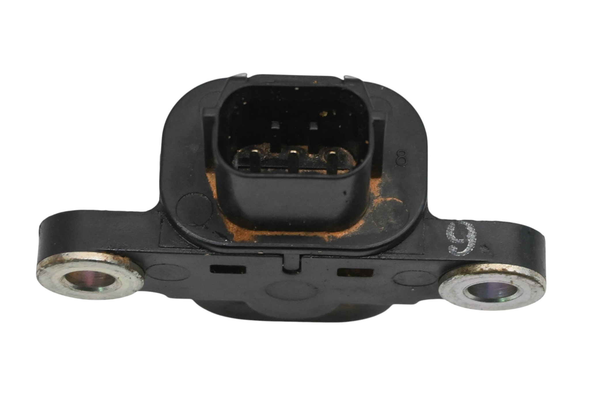 24 Kawasaki Teryx KRX 1000 Tip Roll Over Sensor KRF1000