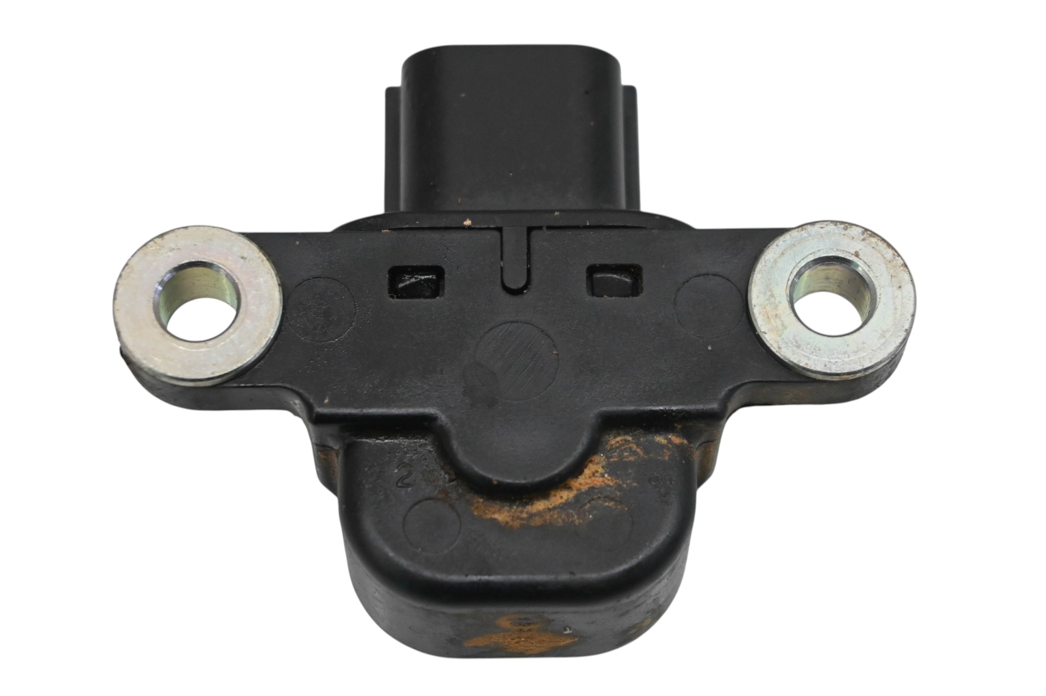 24 Kawasaki Teryx KRX 1000 Tip Roll Over Sensor KRF1000