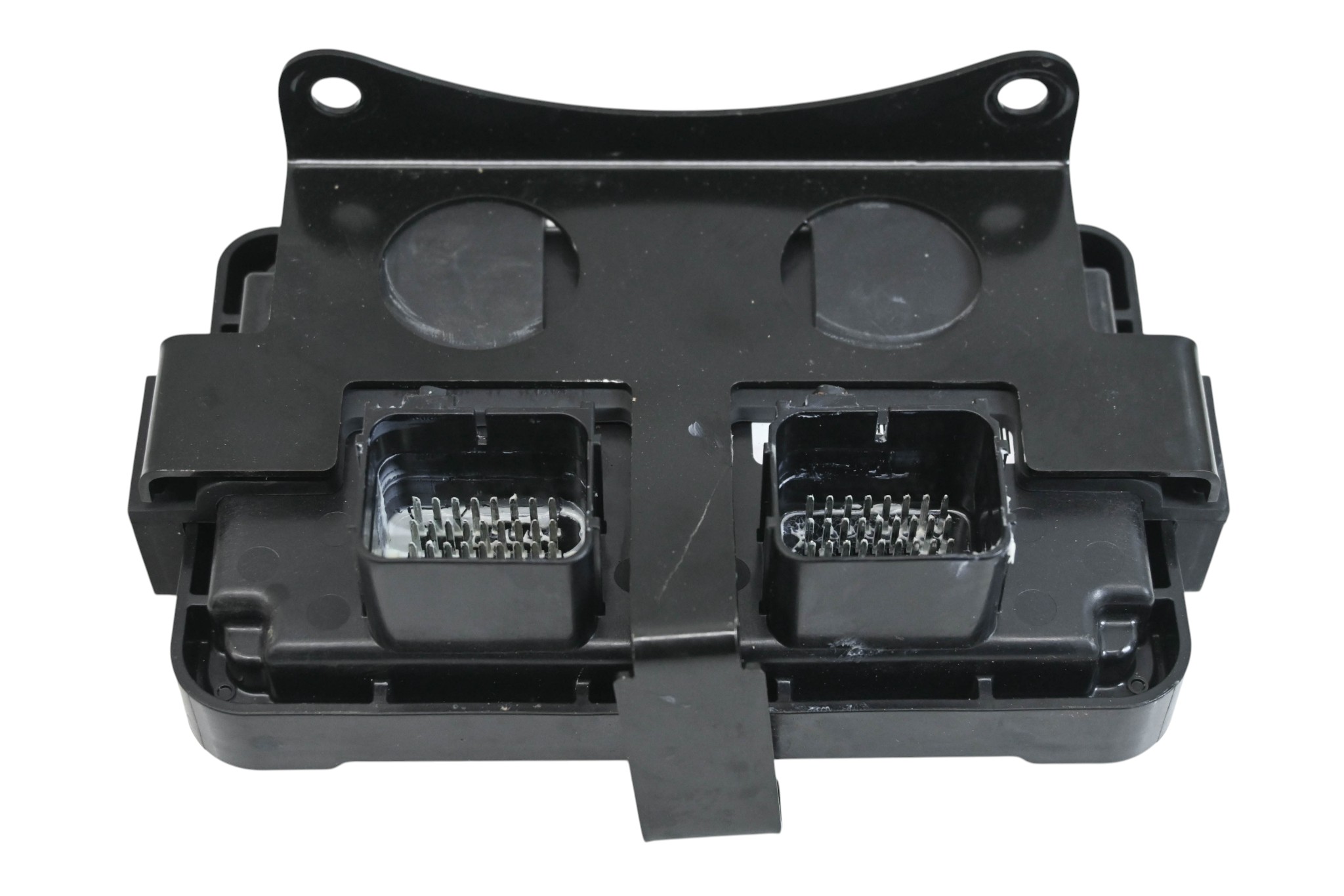 24 Kawasaki Teryx KRX 1000 Electric Control Unit Ecu KRF1000