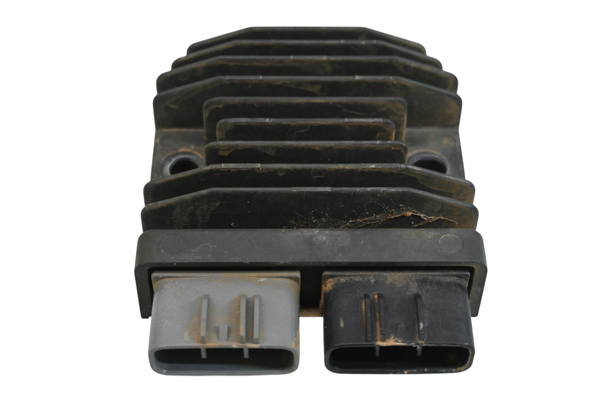 24 Kawasaki Teryx KRX 1000 Regulator Rectifier KRF1000