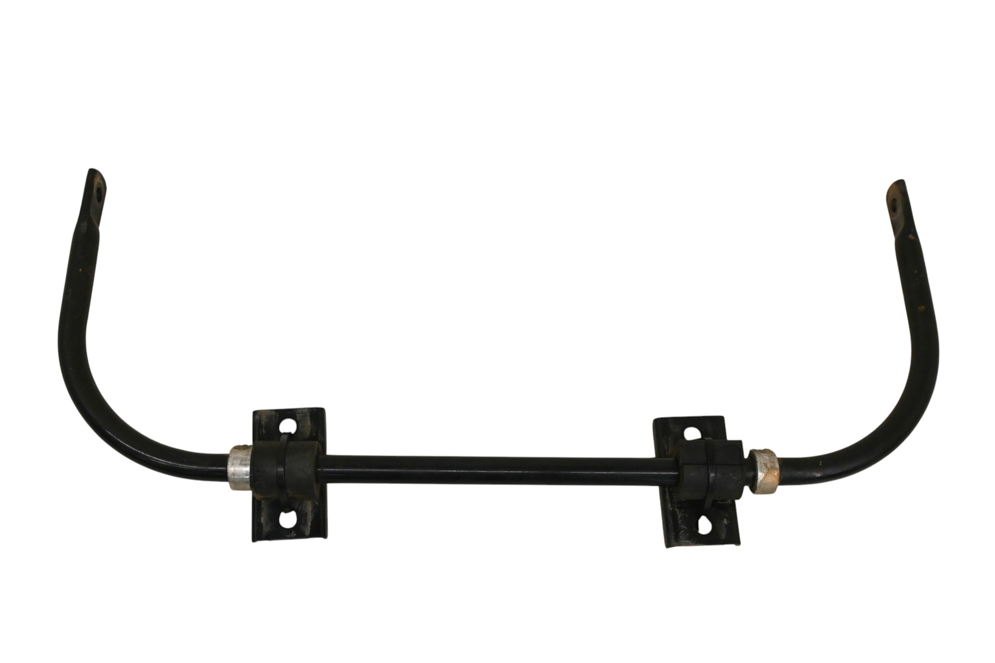 24 Kawasaki Teryx KRX 1000 Front Swaybar KRF1000