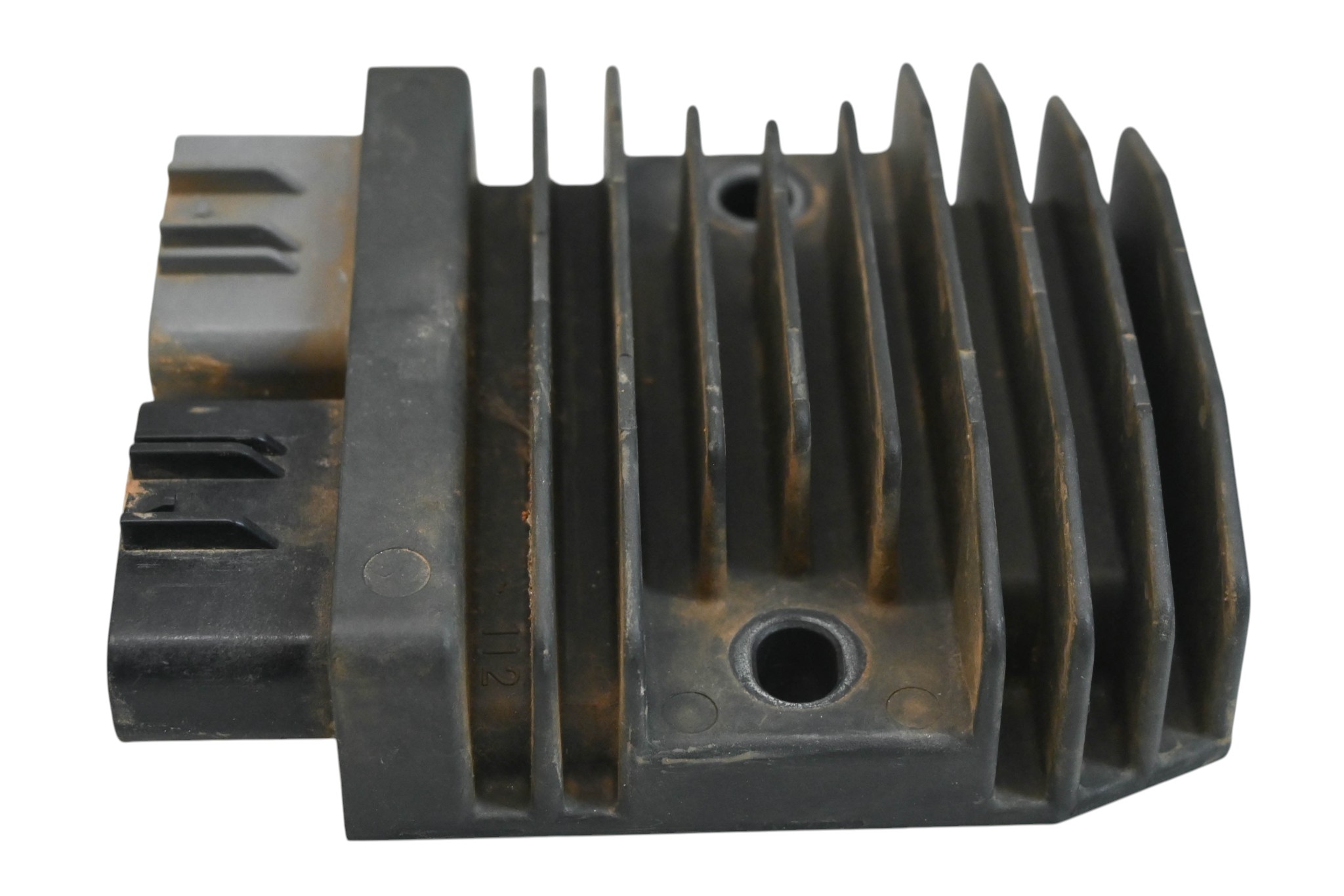 24 Kawasaki Teryx KRX 1000 Regulator Rectifier KRF1000