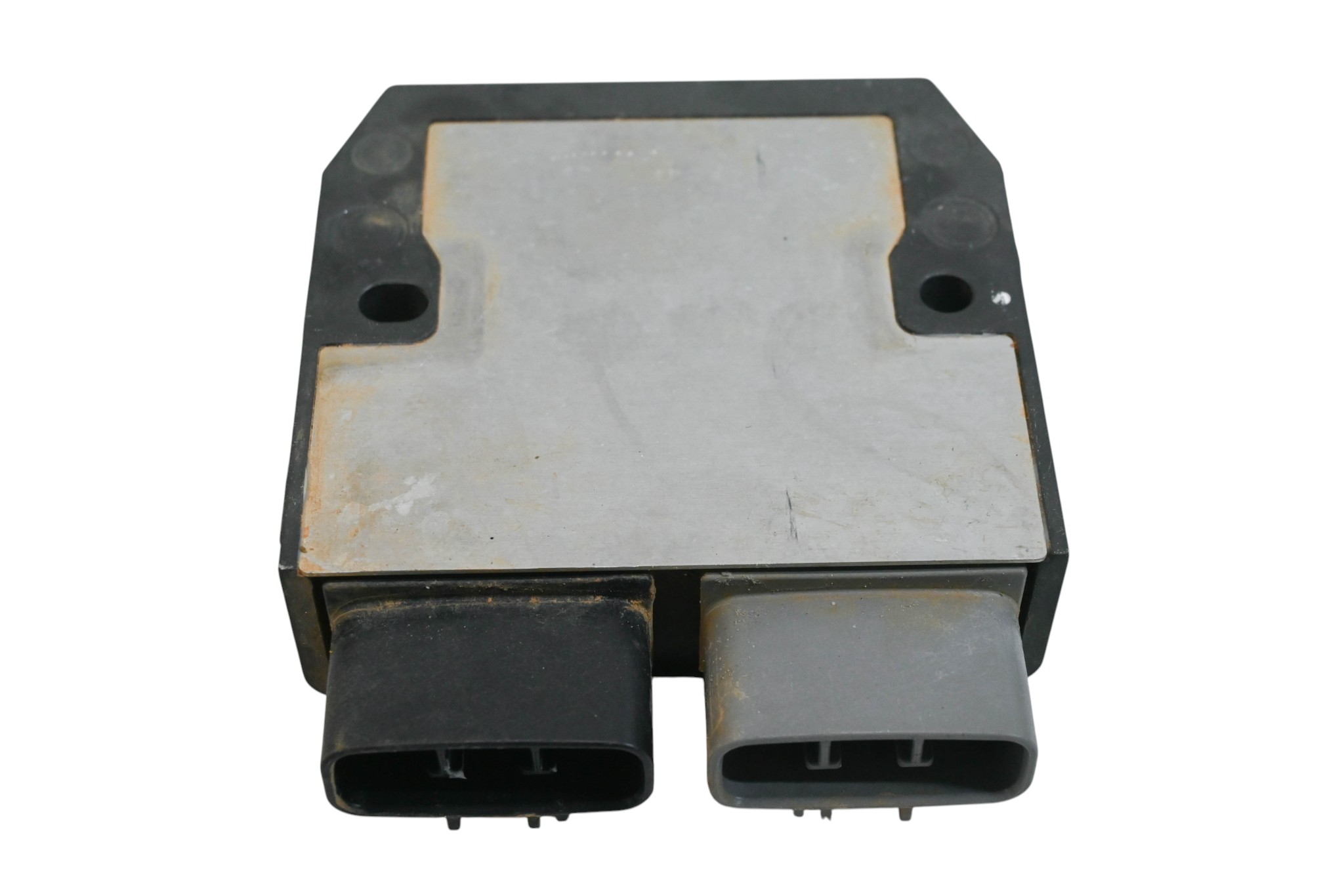 24 Kawasaki Teryx KRX 1000 Regulator Rectifier KRF1000