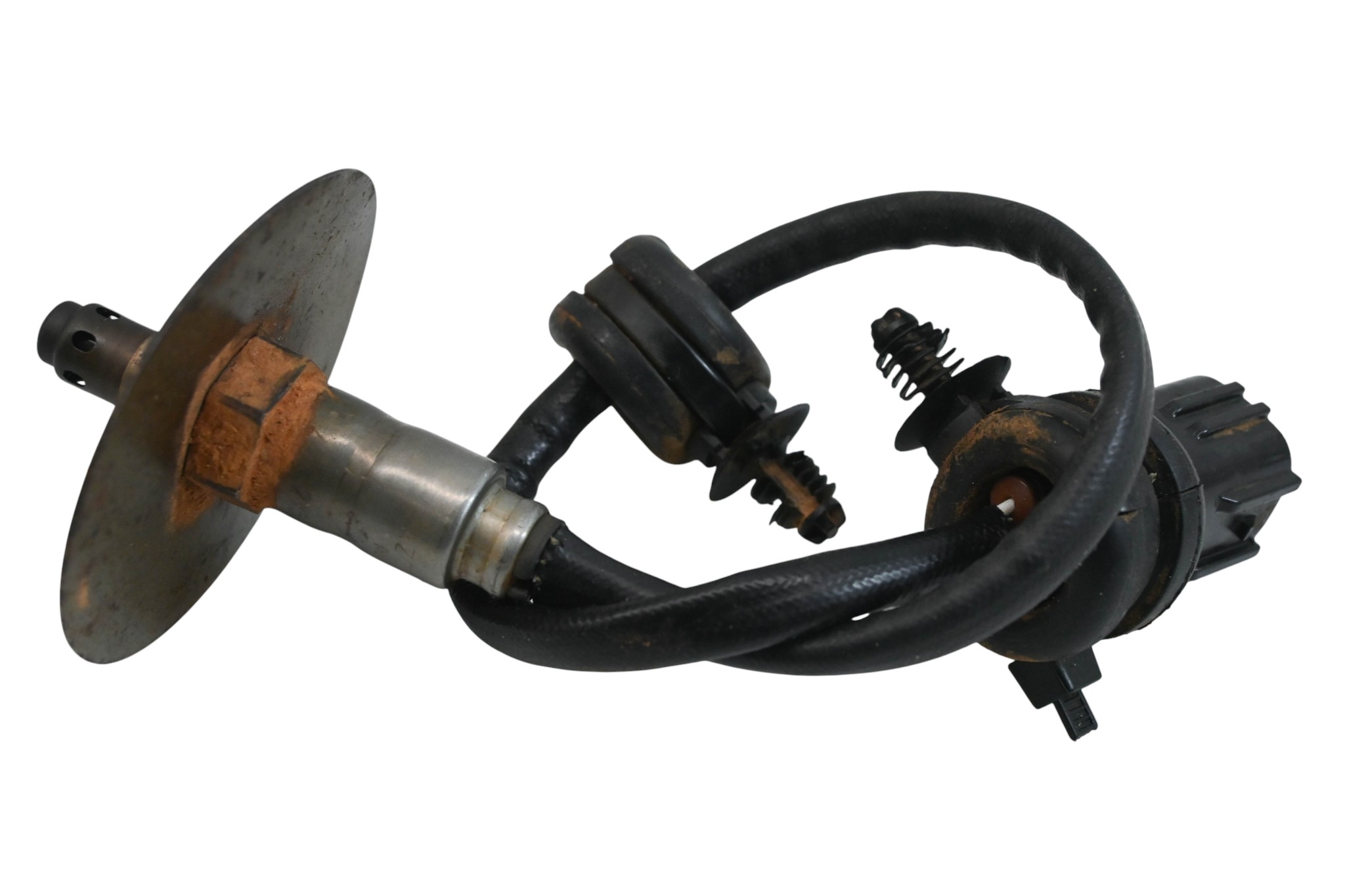 24 Kawasaki Teryx KRX 1000 Oxygen Sensor KRF1000
