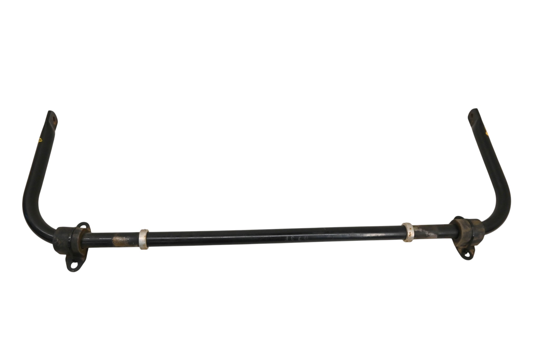 24 Kawasaki Teryx KRX 1000 Rear Swaybar KRF1000