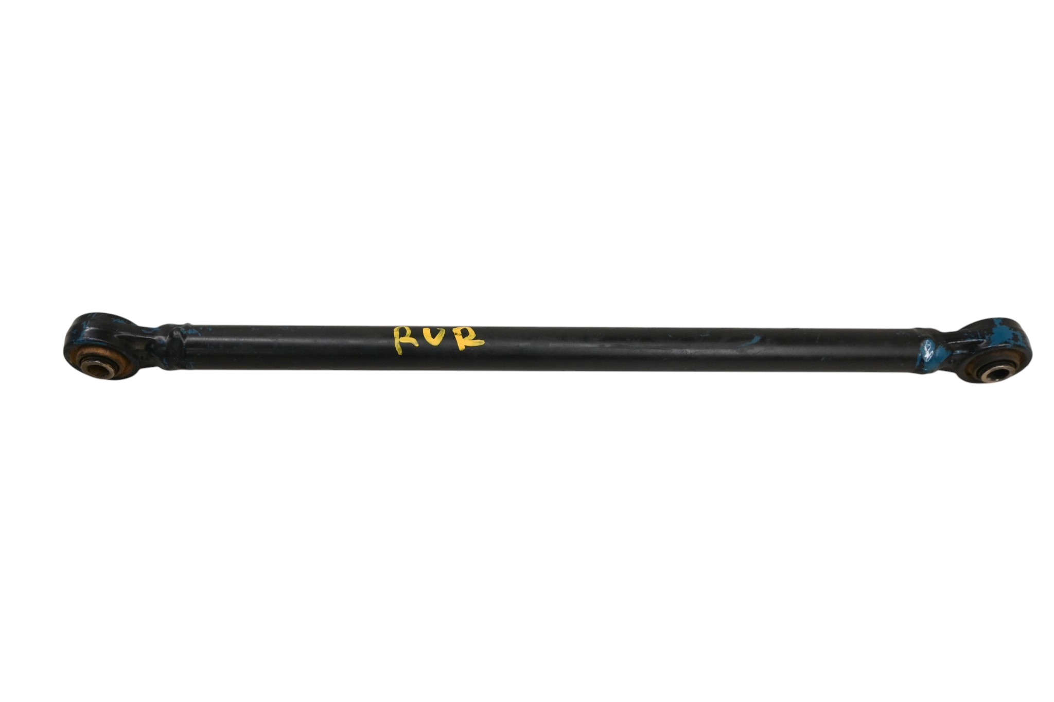 24 Kawasaki Teryx KRX 1000 Rear Upper Right Or Left Radius Rod Arm KRF1000