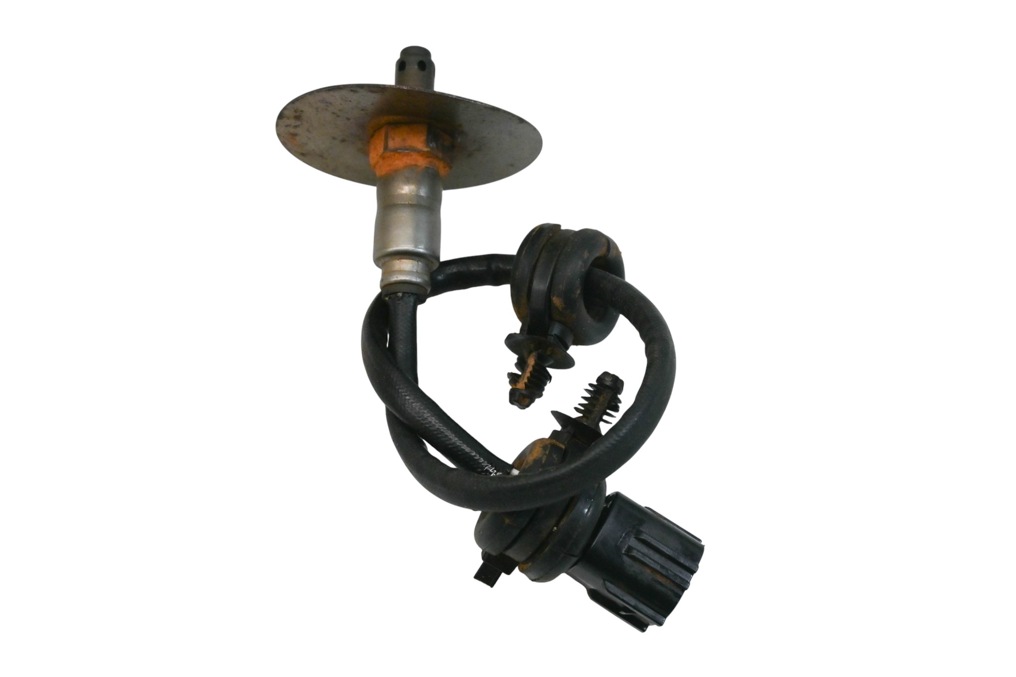 24 Kawasaki Teryx KRX 1000 Oxygen Sensor KRF1000