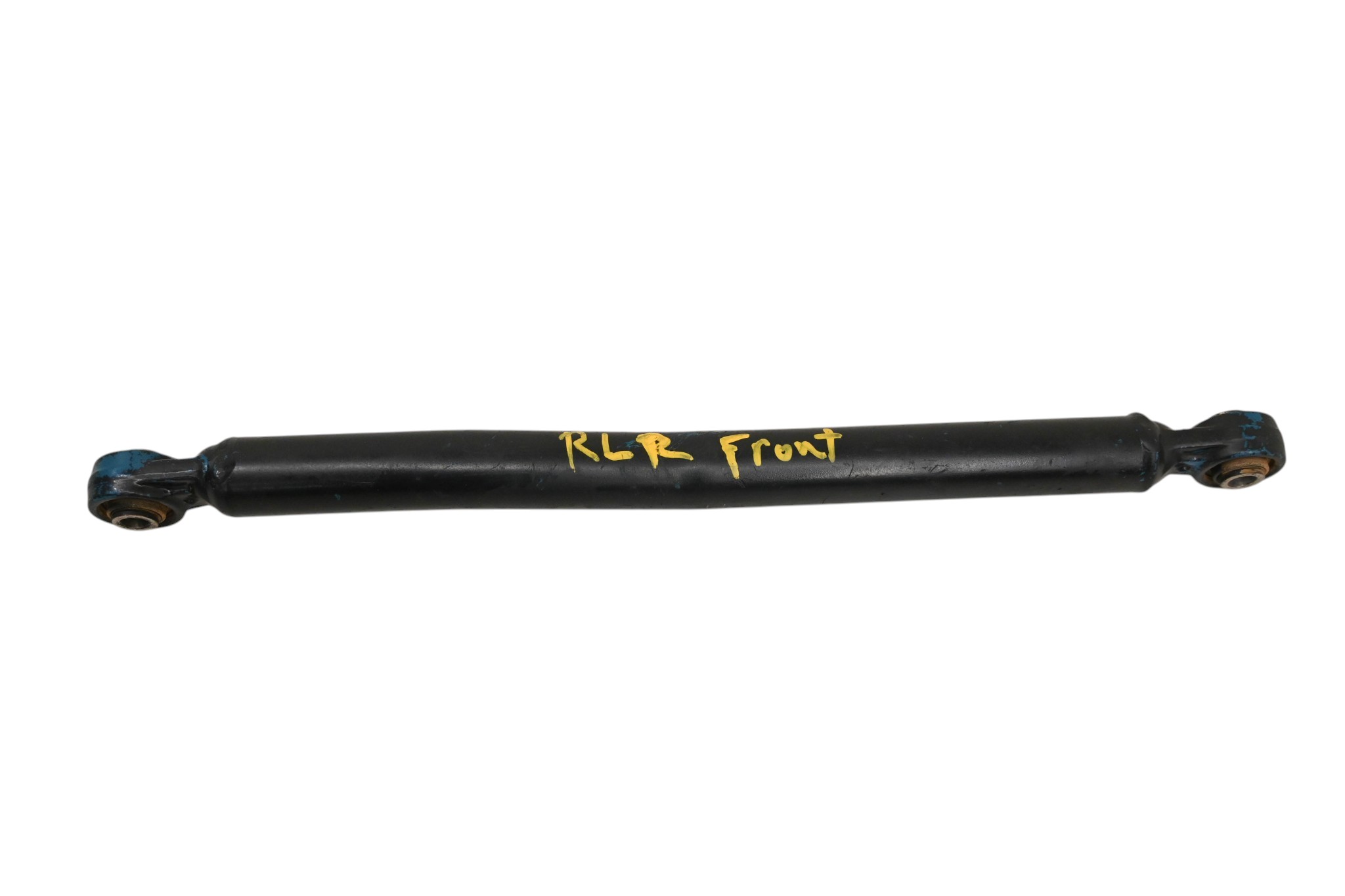 24 Kawasaki Teryx KRX 1000 Front Rear Lower Right A-Arm KRF1000