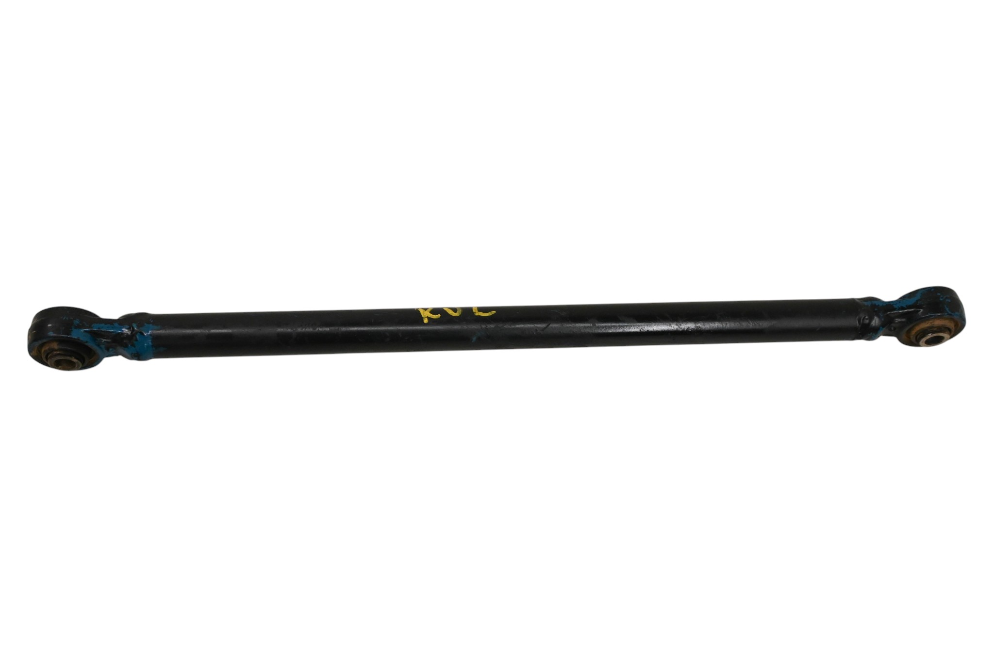 24 Kawasaki Teryx KRX 1000 Rear Upper Right Or Left Radius Rod Arm KRF1000