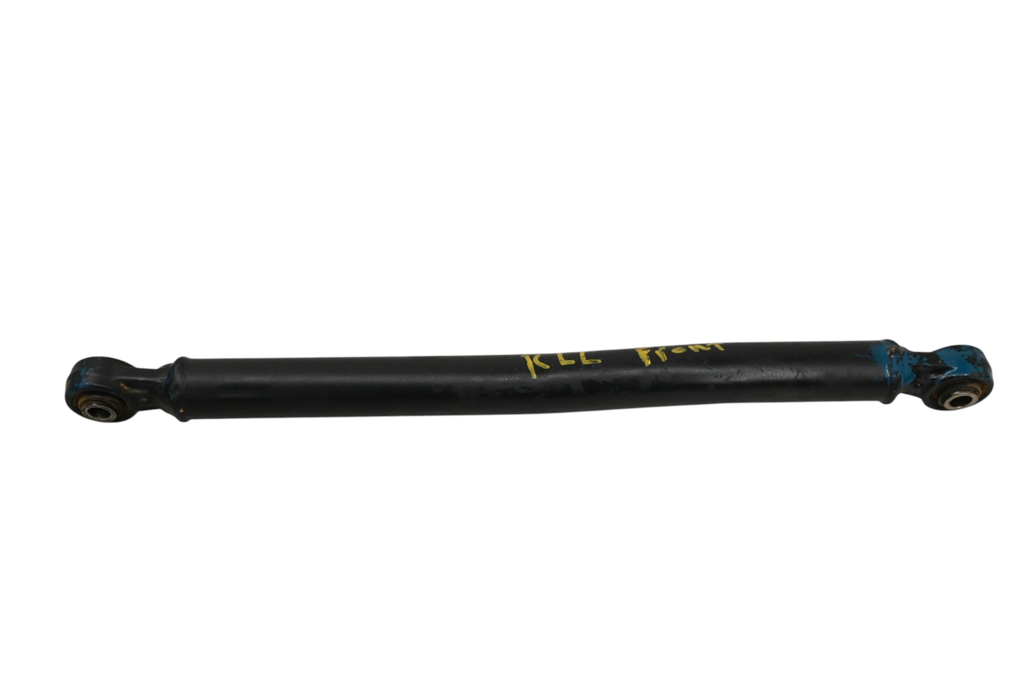 24 Kawasaki Teryx KRX 1000 Front Rear Lower Left A-Arm KRF1000