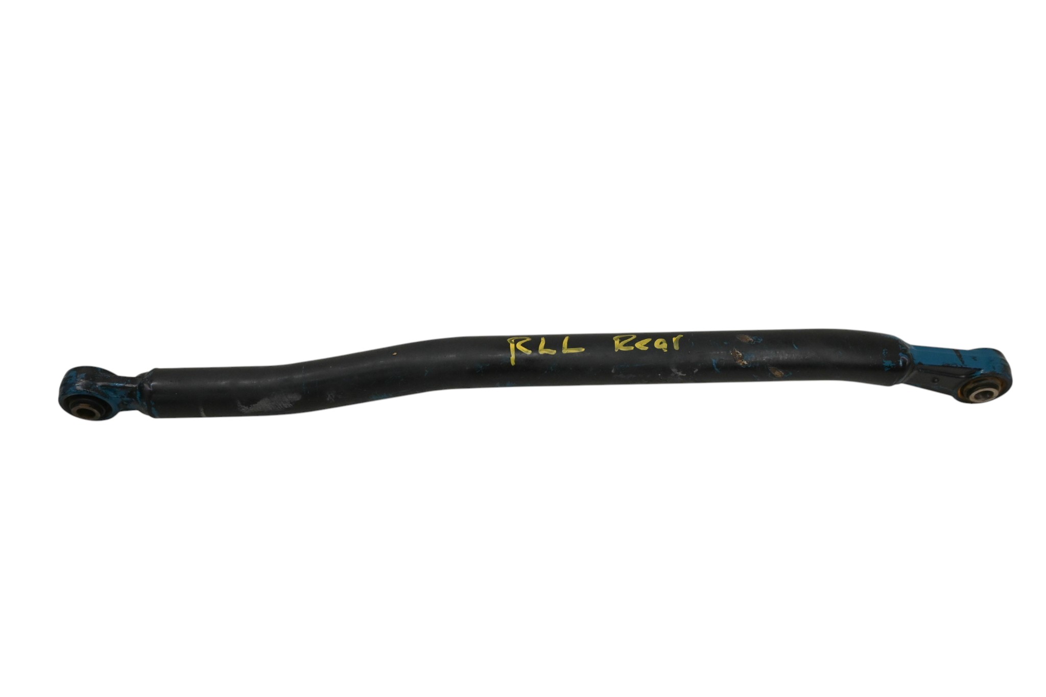 24 Kawasaki Teryx KRX 1000 Rear Lower Left Or Right Radius Rod A-Arm KRF1000