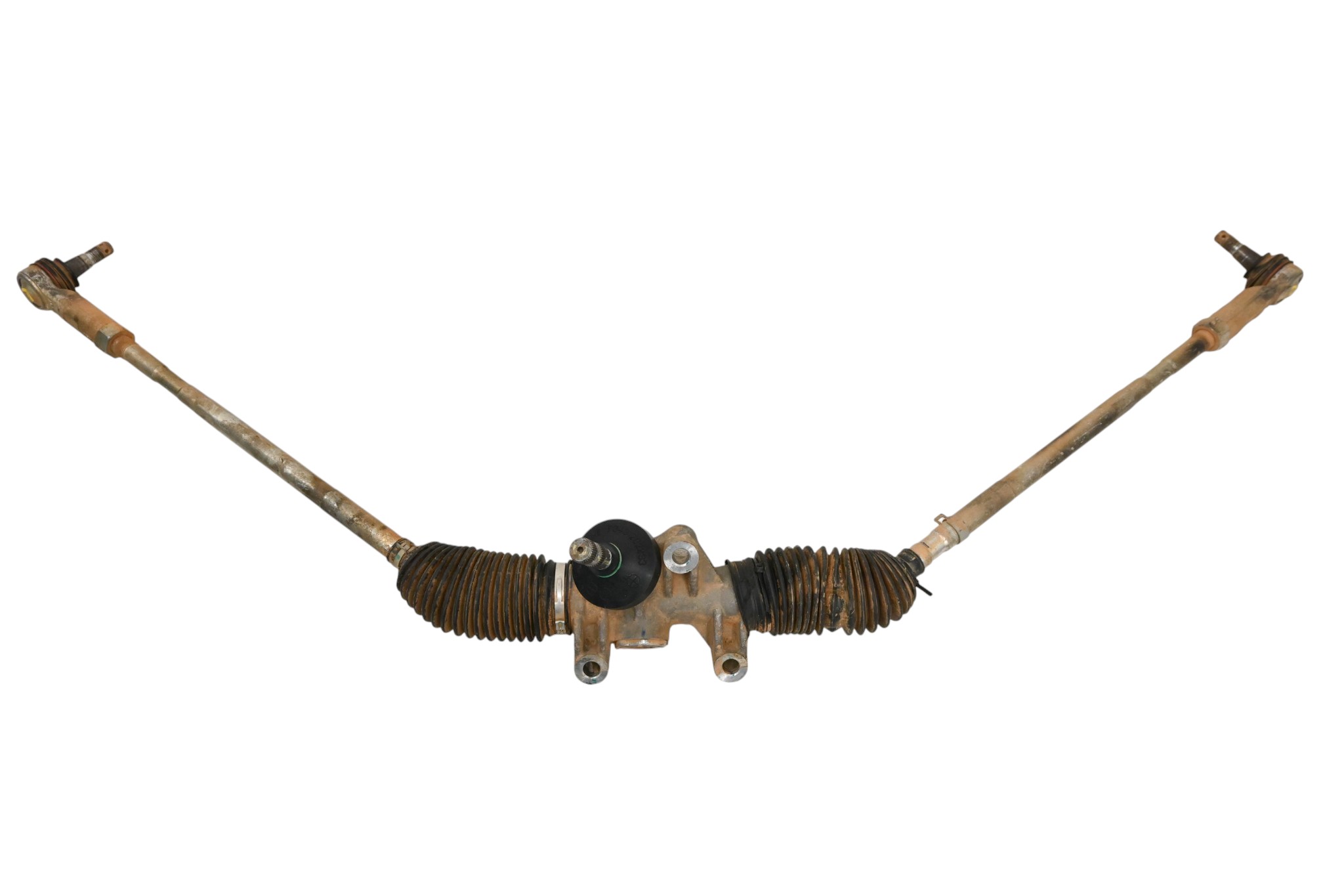 24 Kawasaki Teryx KRX 1000 Steering Rack & Pinion KRF1000