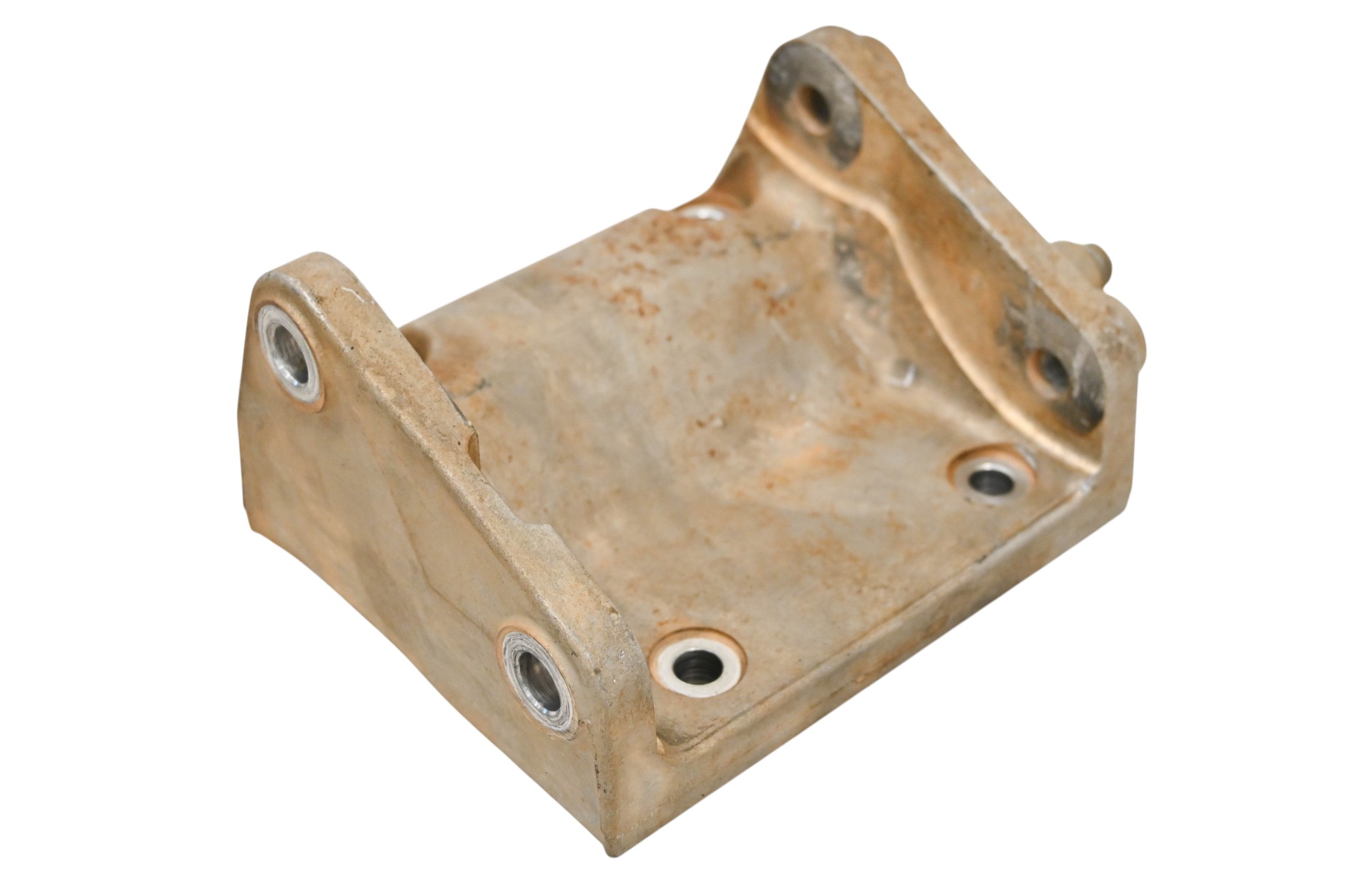 24 Kawasaki Teryx KRX 1000 Engine Bracket Motor Mount KRF1000