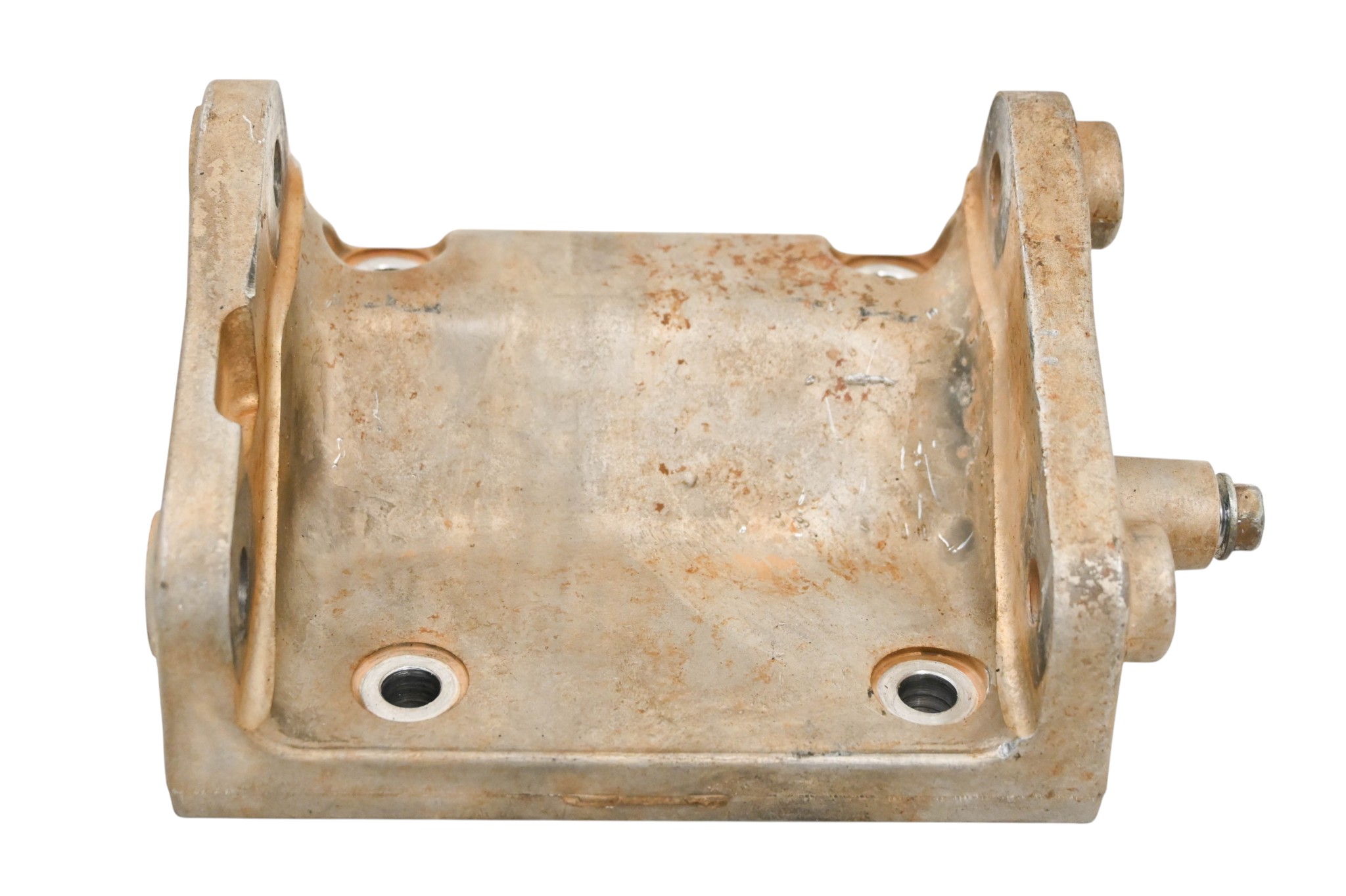 24 Kawasaki Teryx KRX 1000 Engine Bracket Motor Mount KRF1000