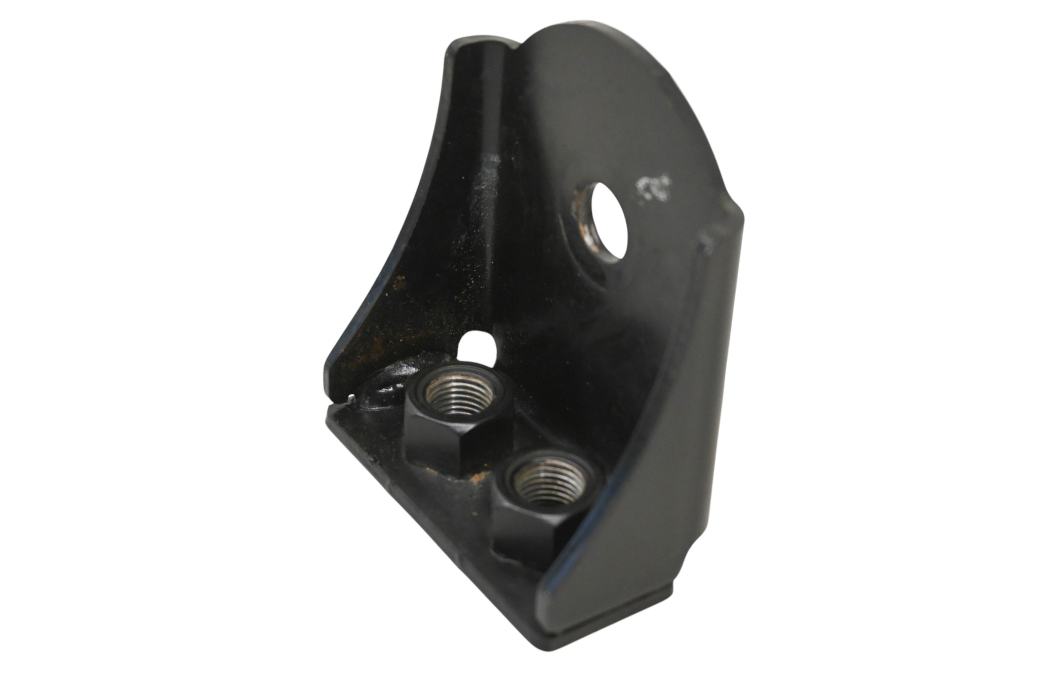 24 Kawasaki Teryx KRX 1000 Rear Engine Mount Bracket KRF1000