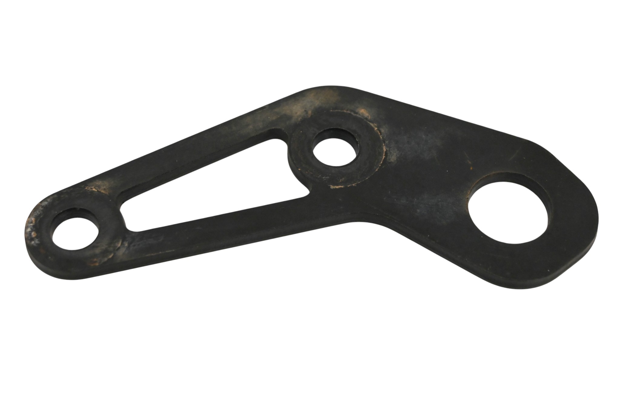 24 Kawasaki Teryx KRX 1000 Cylinder Bracket KRF1000