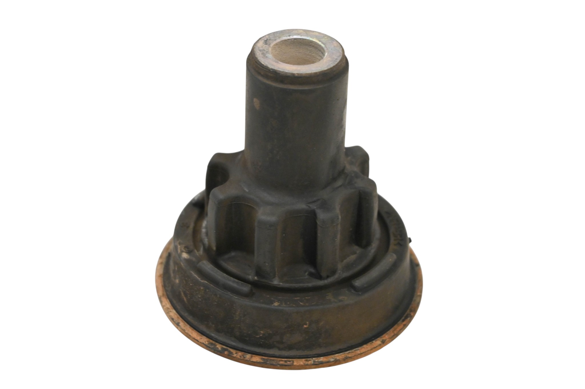 24 Kawasaki Teryx KRX 1000 Engine Mount Damper KRF1000