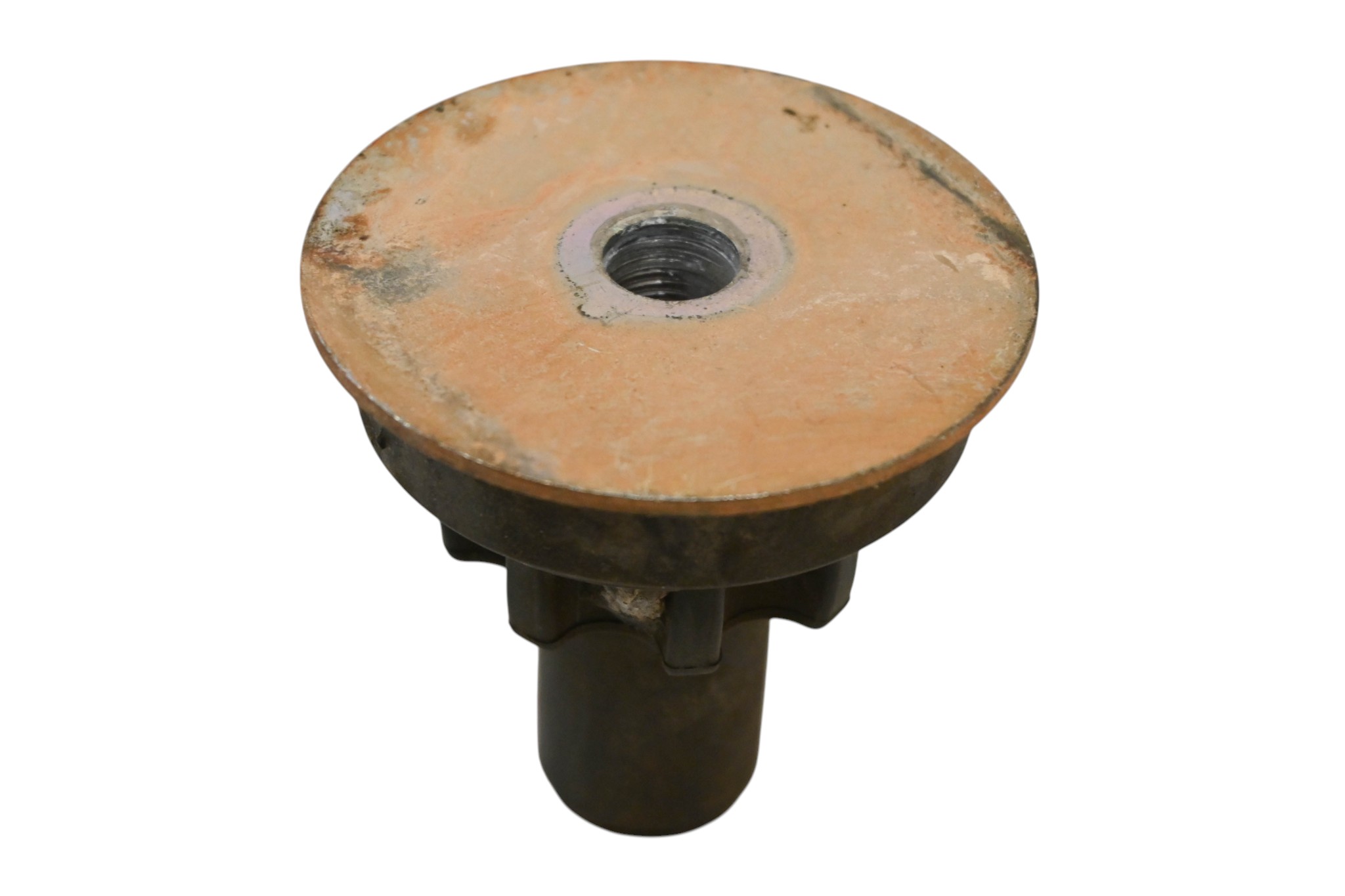 24 Kawasaki Teryx KRX 1000 Engine Mount Damper KRF1000