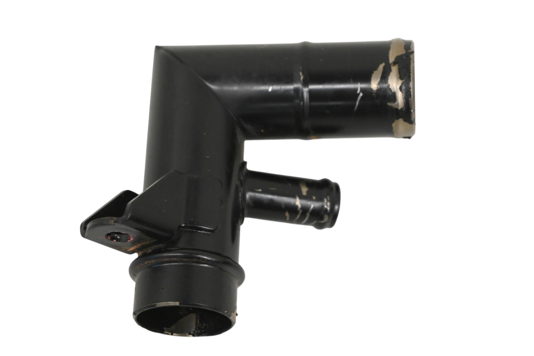 24 Kawasaki Teryx KRX 1000 Water Pipe KRF1000