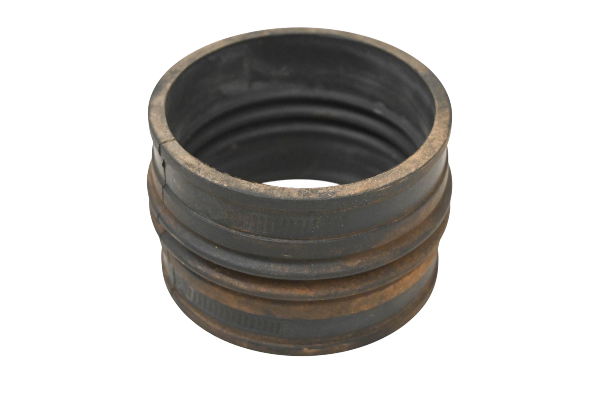 24 Kawasaki Teryx KRX 1000 Airbox Hose Duct KRF1000